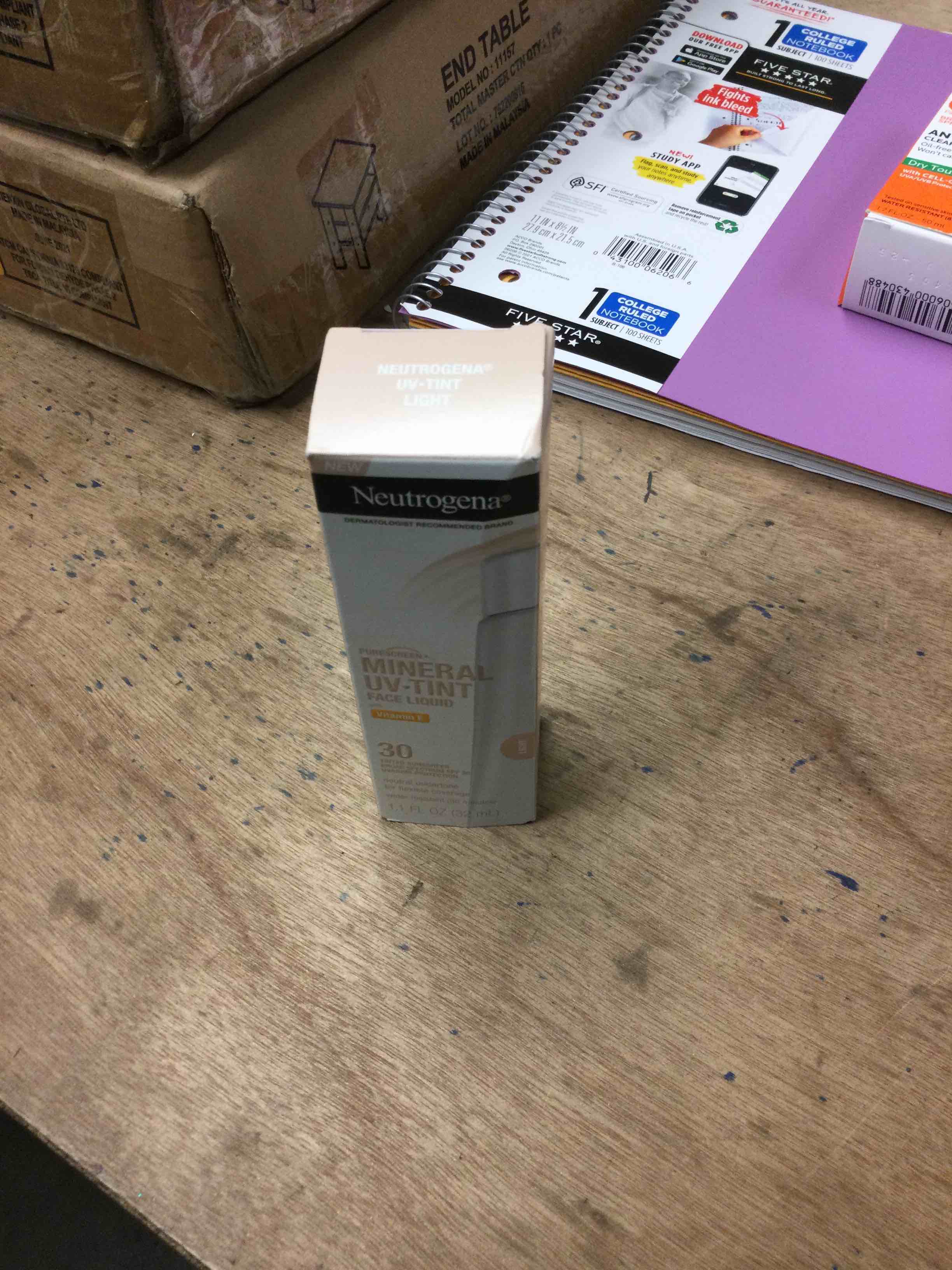 https://s3.amazonaws.com/lotting-images-prod/bidfta/ORG5376001_1697029998389.jpeg