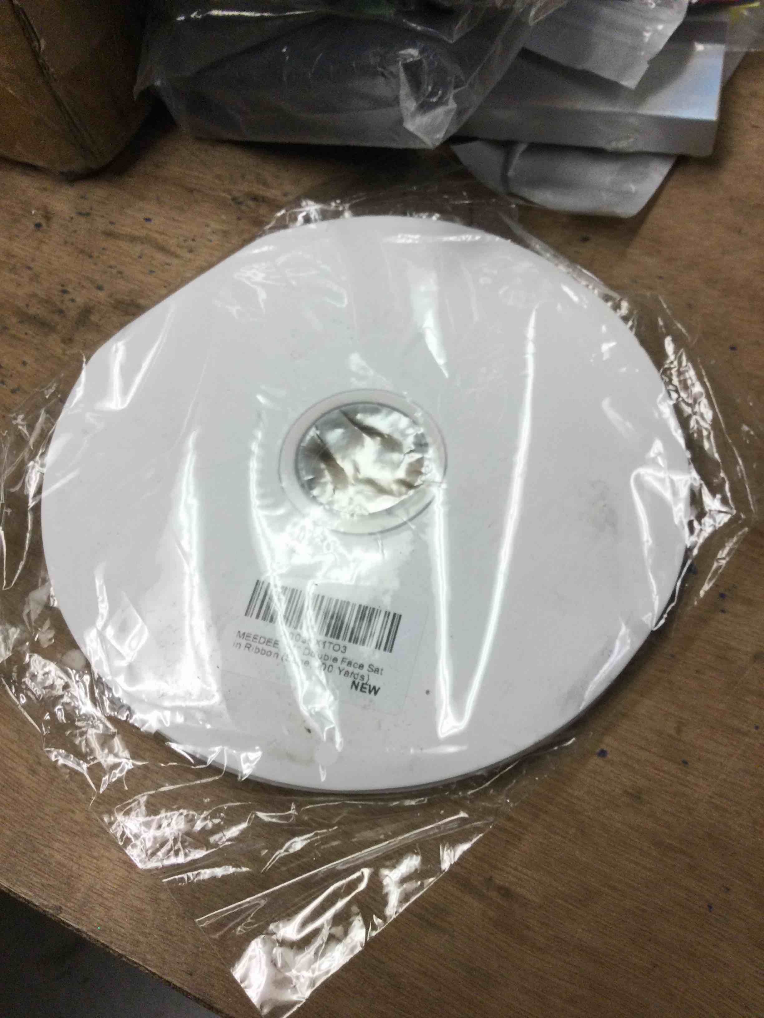 https://s3.amazonaws.com/lotting-images-prod/bidfta/ORG5376004_1697030436640.jpeg