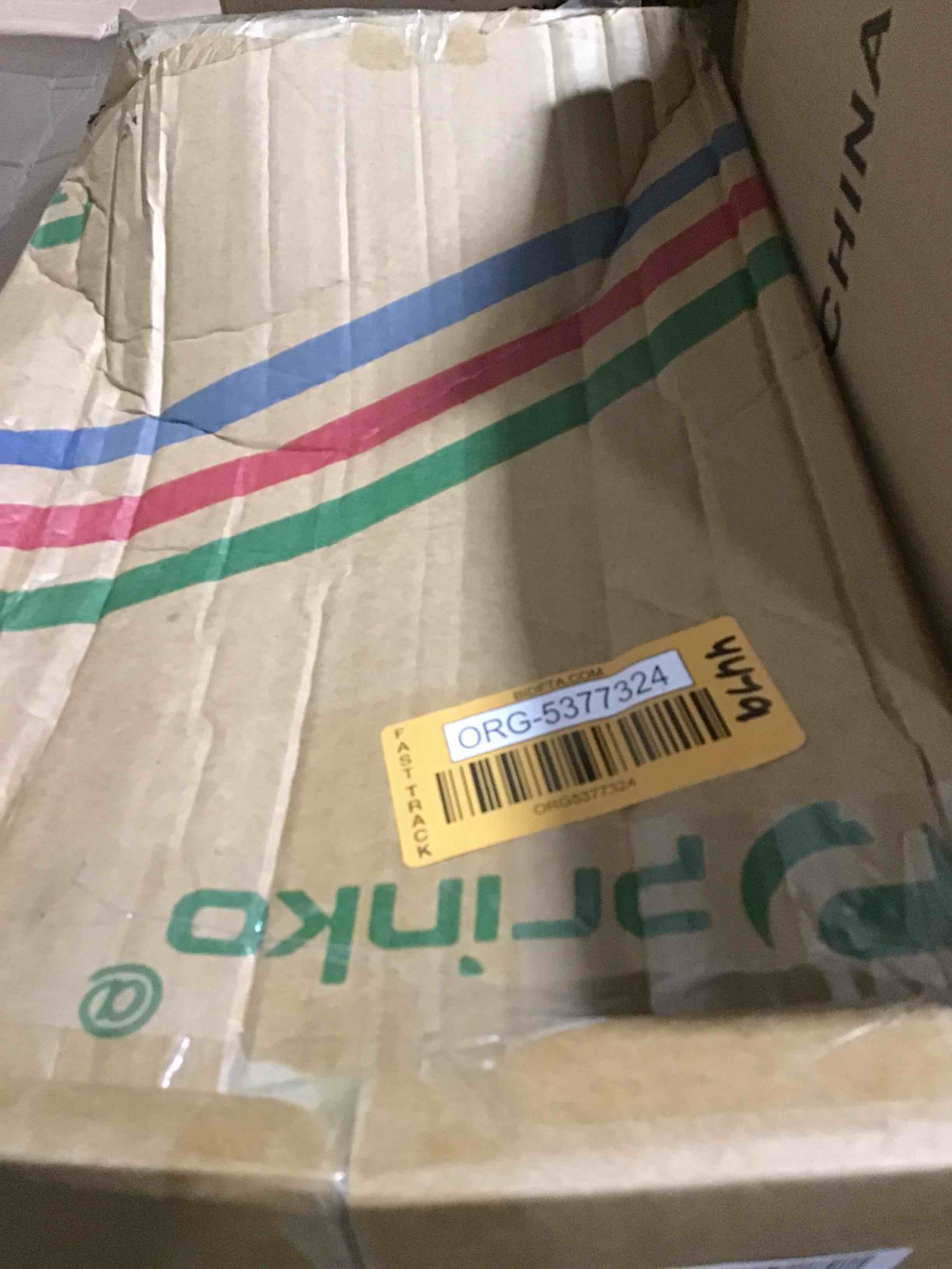 https://s3.amazonaws.com/lotting-images-prod/bidfta/ORG5377324_1696353155819.jpeg