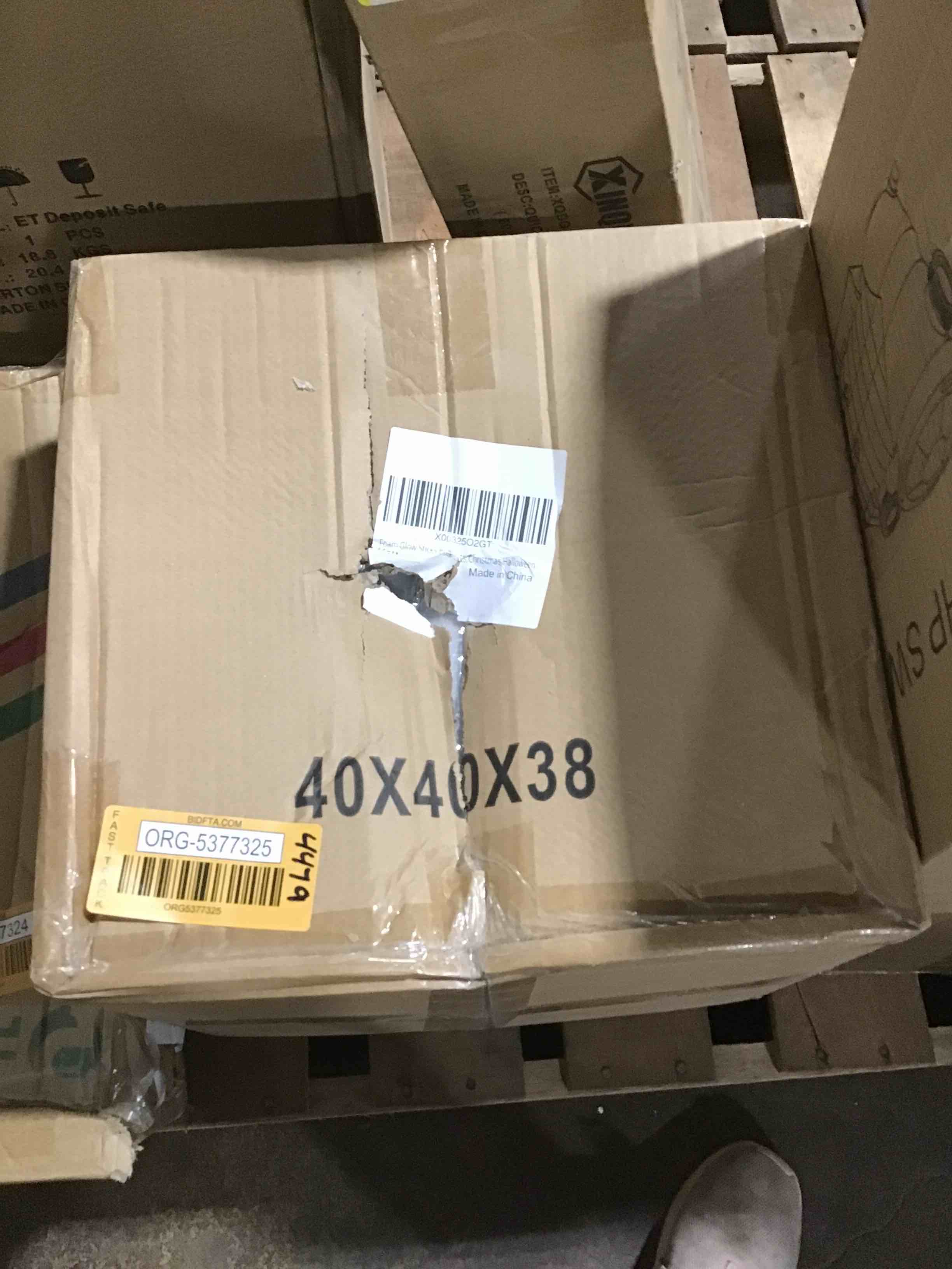 https://s3.amazonaws.com/lotting-images-prod/bidfta/ORG5377325_1696353194205.jpeg