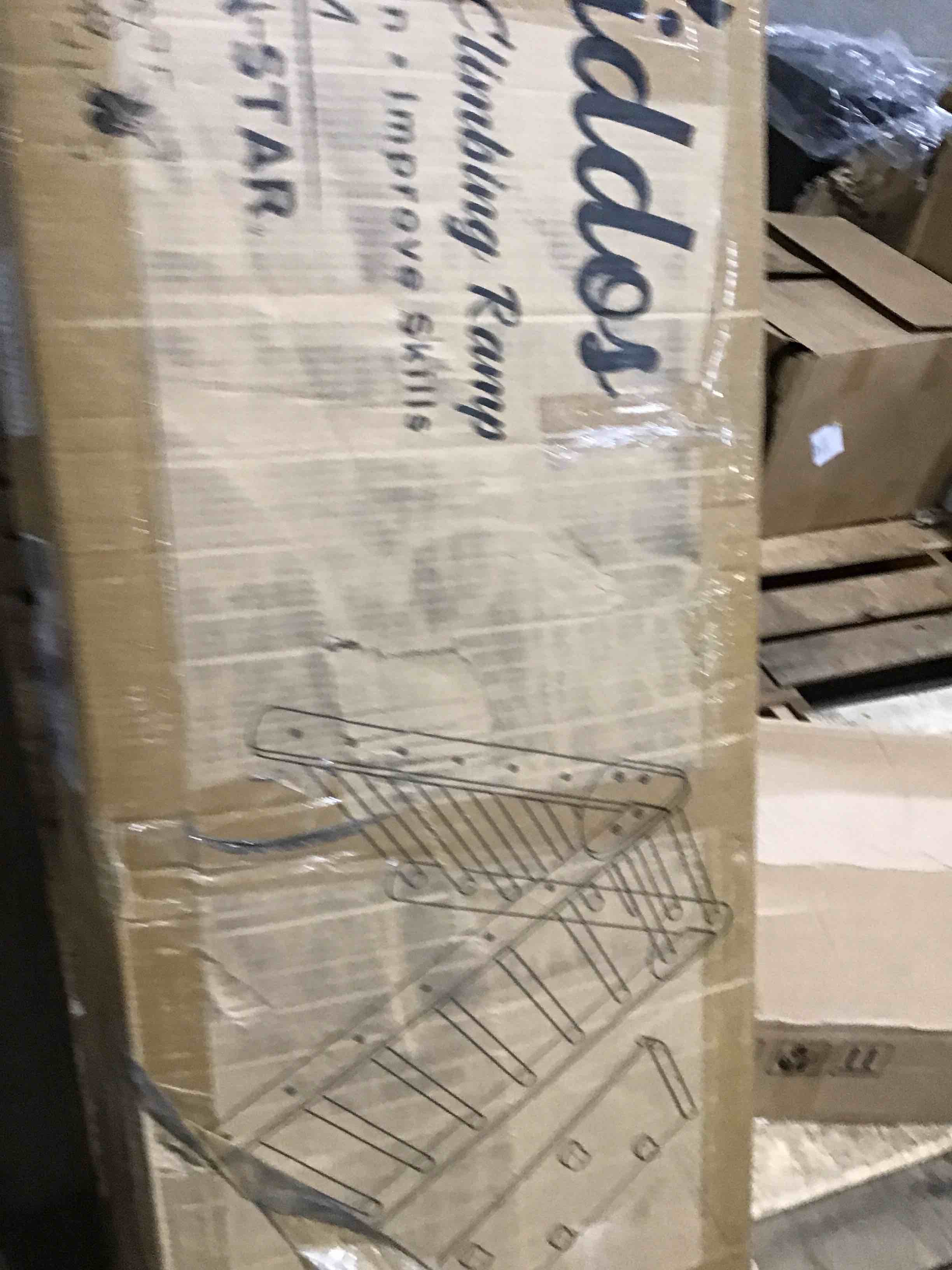 https://s3.amazonaws.com/lotting-images-prod/bidfta/ORG5377330_1696353412863.jpeg