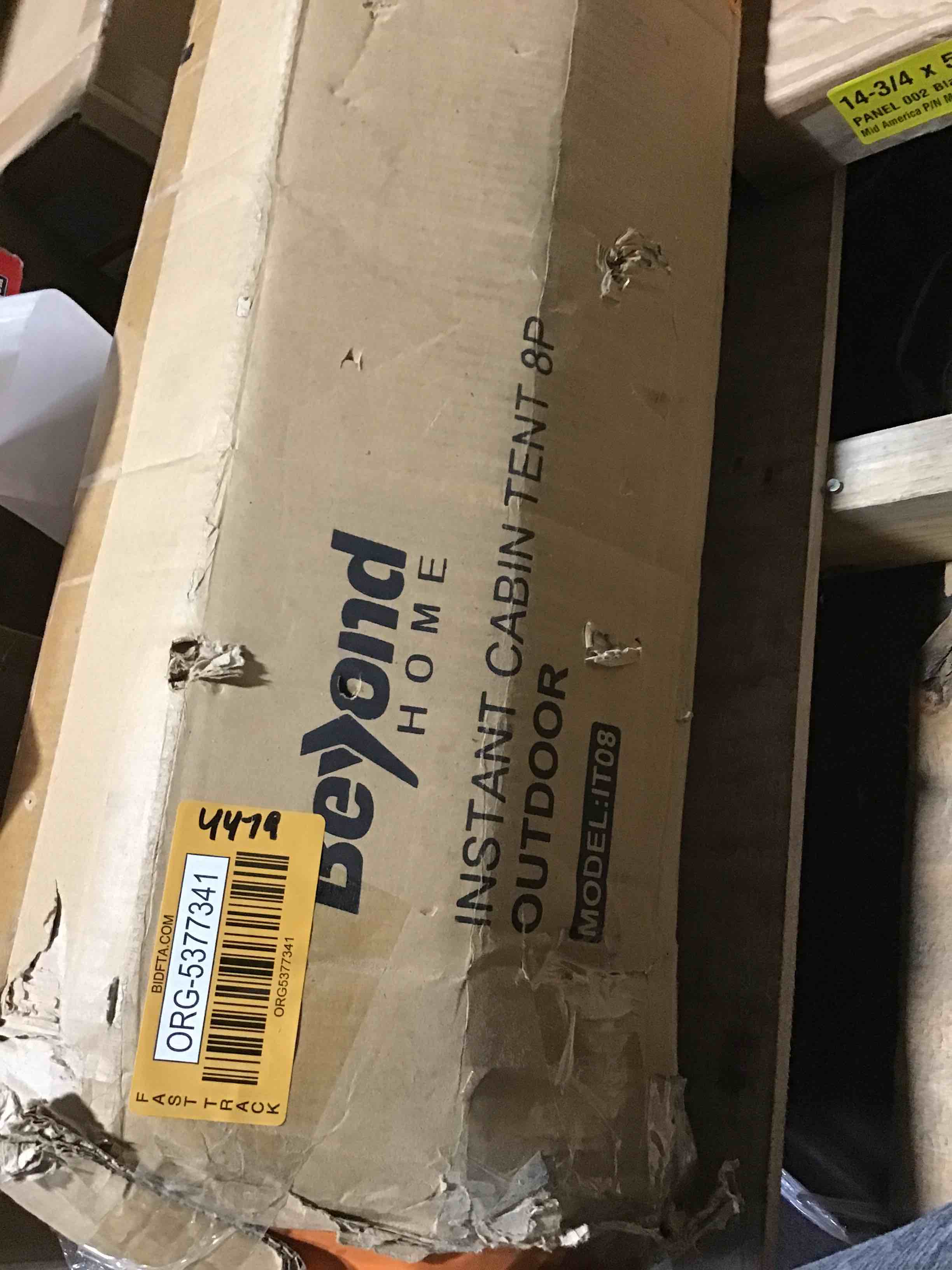 https://s3.amazonaws.com/lotting-images-prod/bidfta/ORG5377341_1696356958395.jpeg