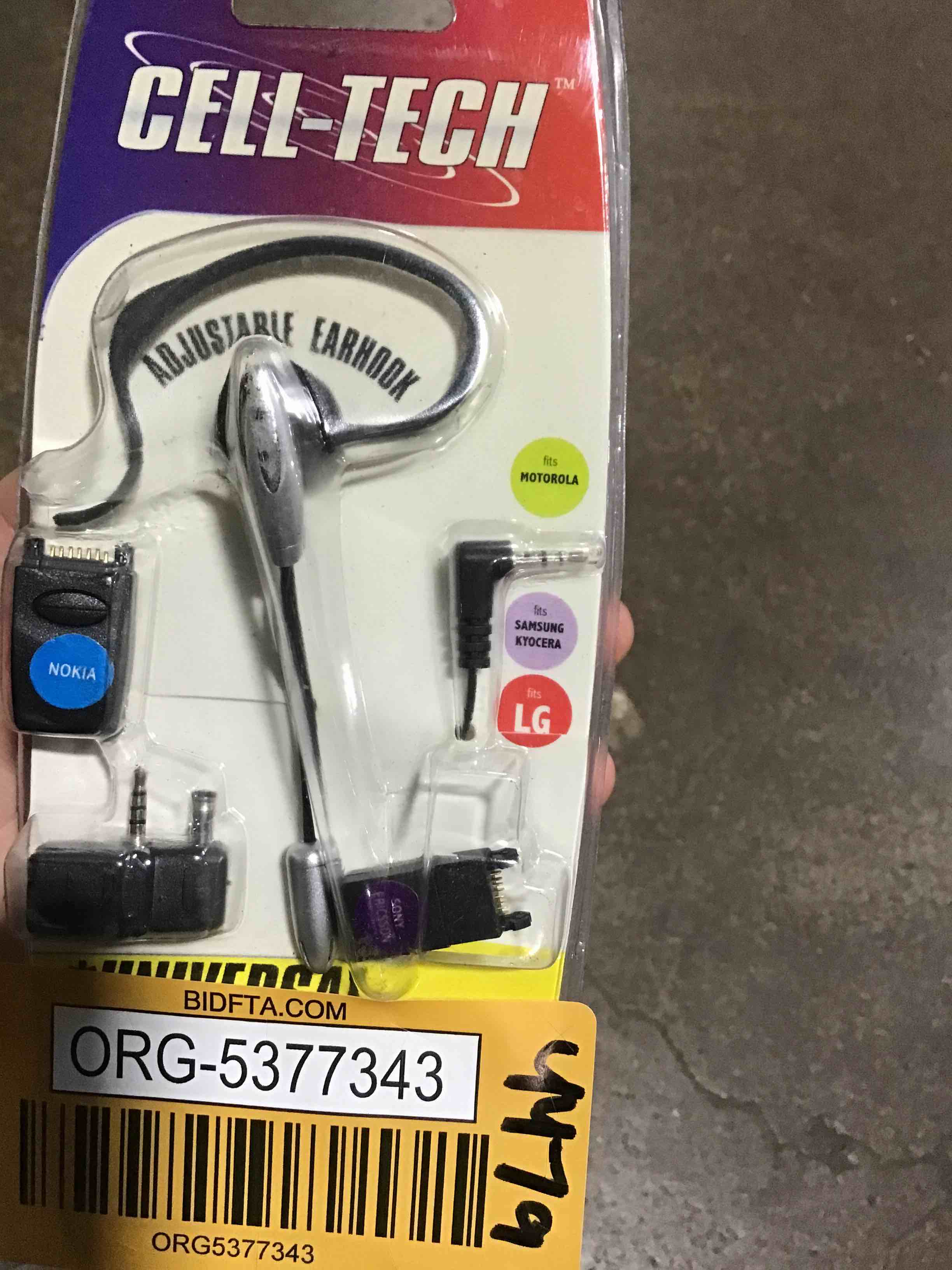 https://s3.amazonaws.com/lotting-images-prod/bidfta/ORG5377343_1696356998461.jpeg