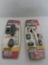 Universal Hands Free Cell Phone Kit With Boom Mic 24121