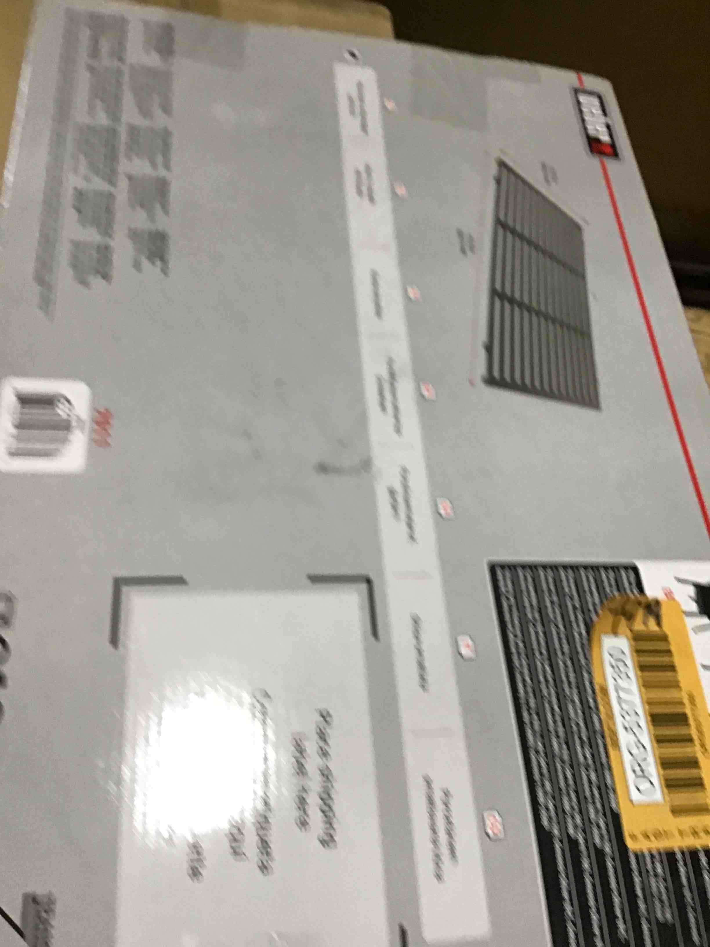 https://s3.amazonaws.com/lotting-images-prod/bidfta/ORG5377350_1696357350071.jpeg