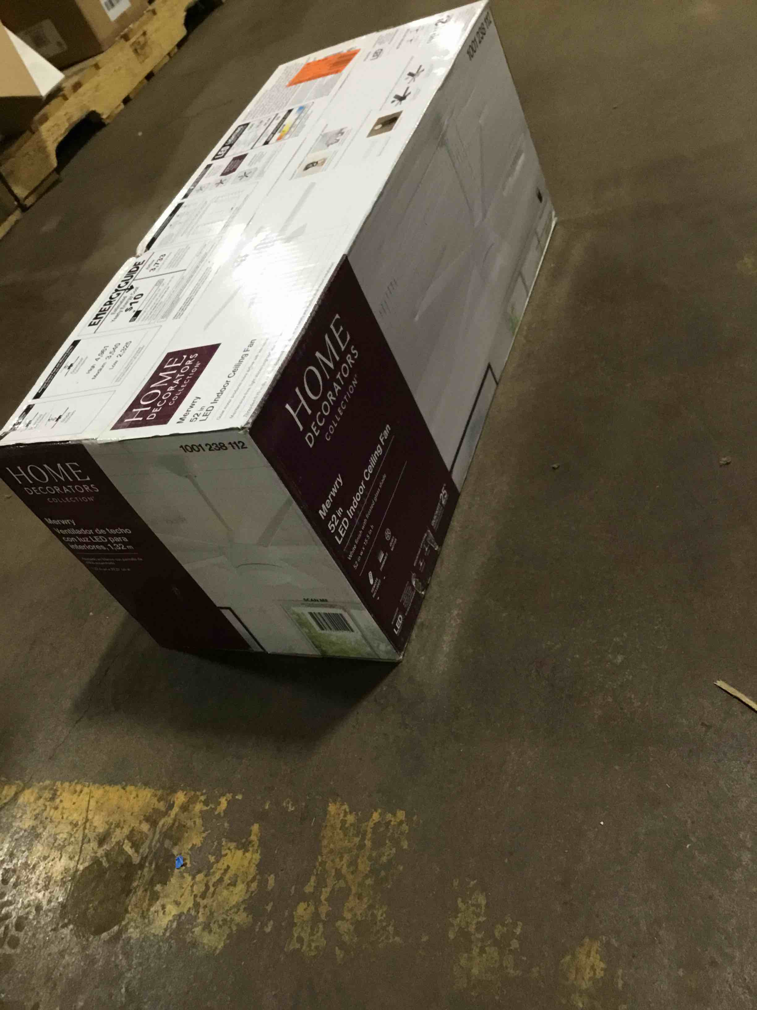 https://s3.amazonaws.com/lotting-images-prod/bidfta/ORG5378766_1695908058880.jpeg