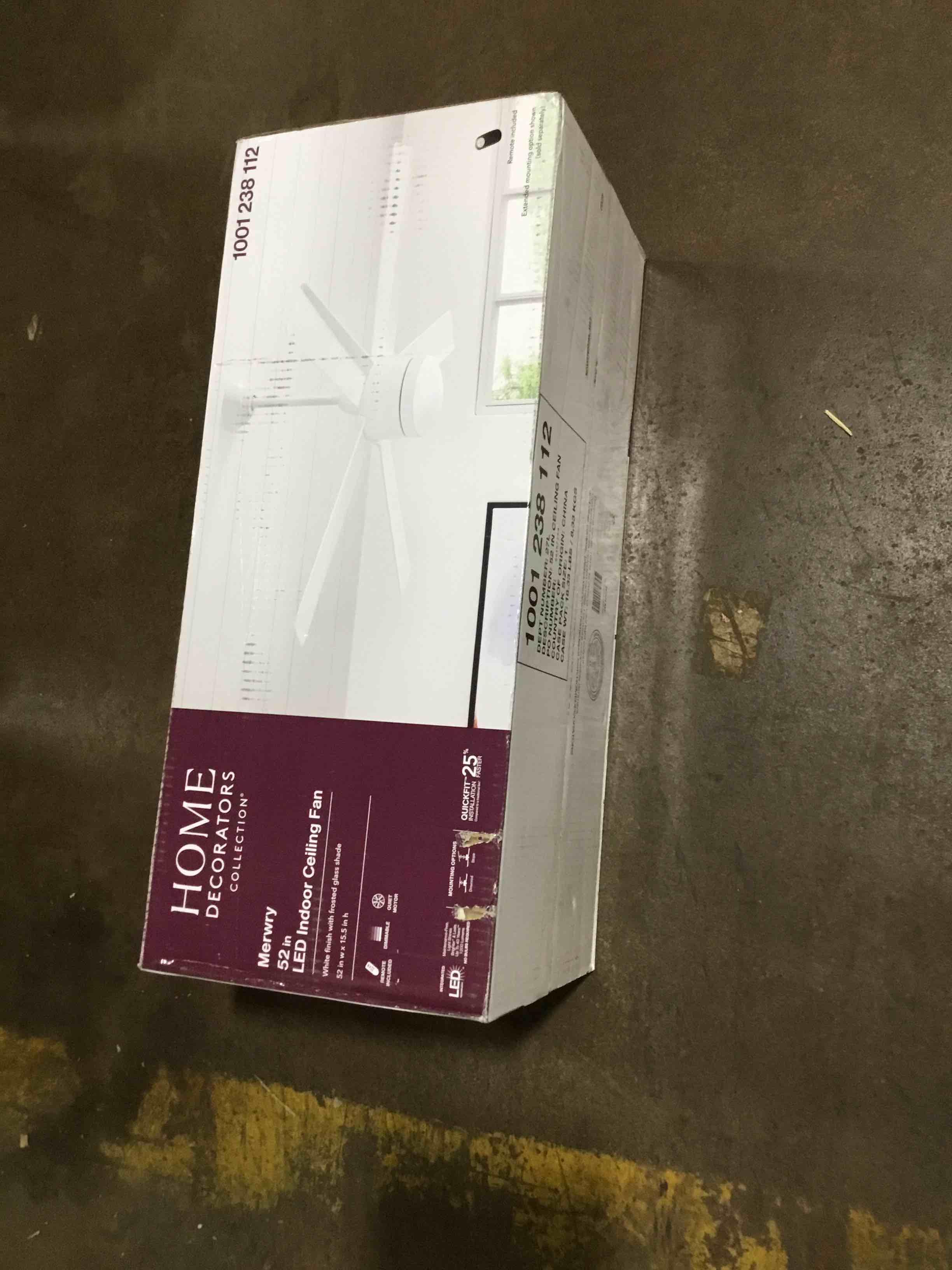 https://s3.amazonaws.com/lotting-images-prod/bidfta/ORG5378766_1695908070867.jpeg