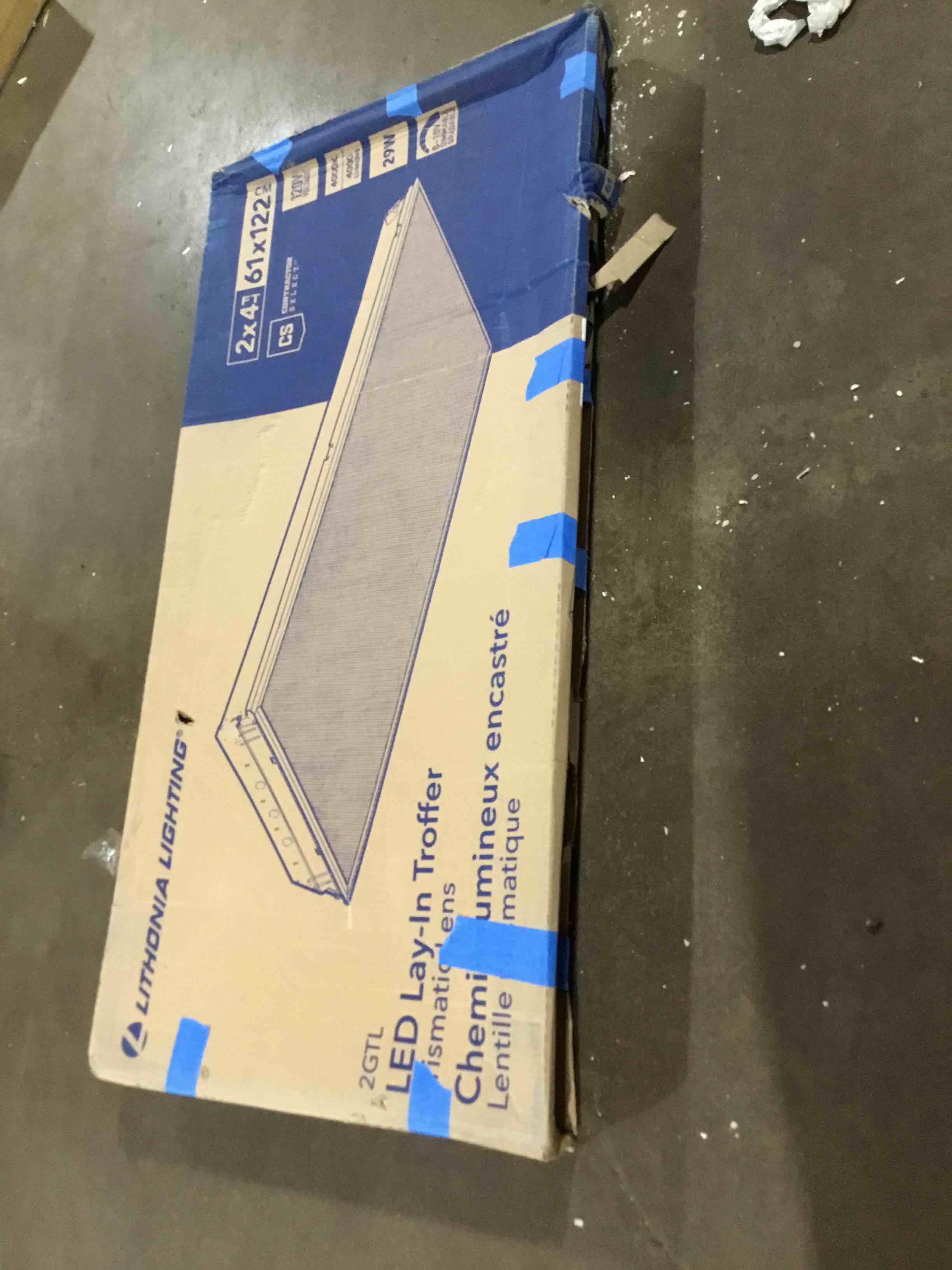 https://s3.amazonaws.com/lotting-images-prod/bidfta/ORG5378772_1695907435108.jpeg