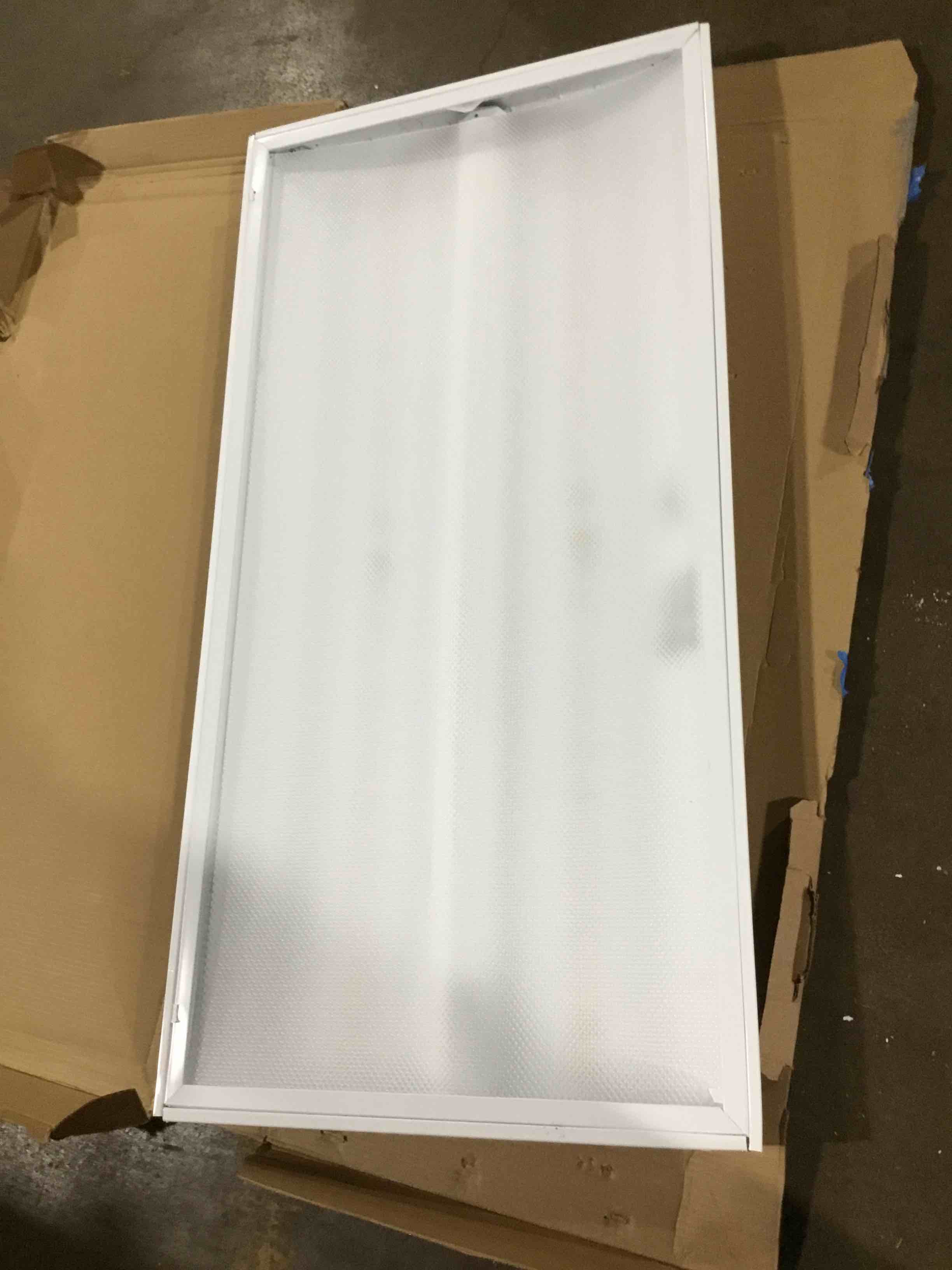 https://s3.amazonaws.com/lotting-images-prod/bidfta/ORG5378772_1695907524119.jpeg