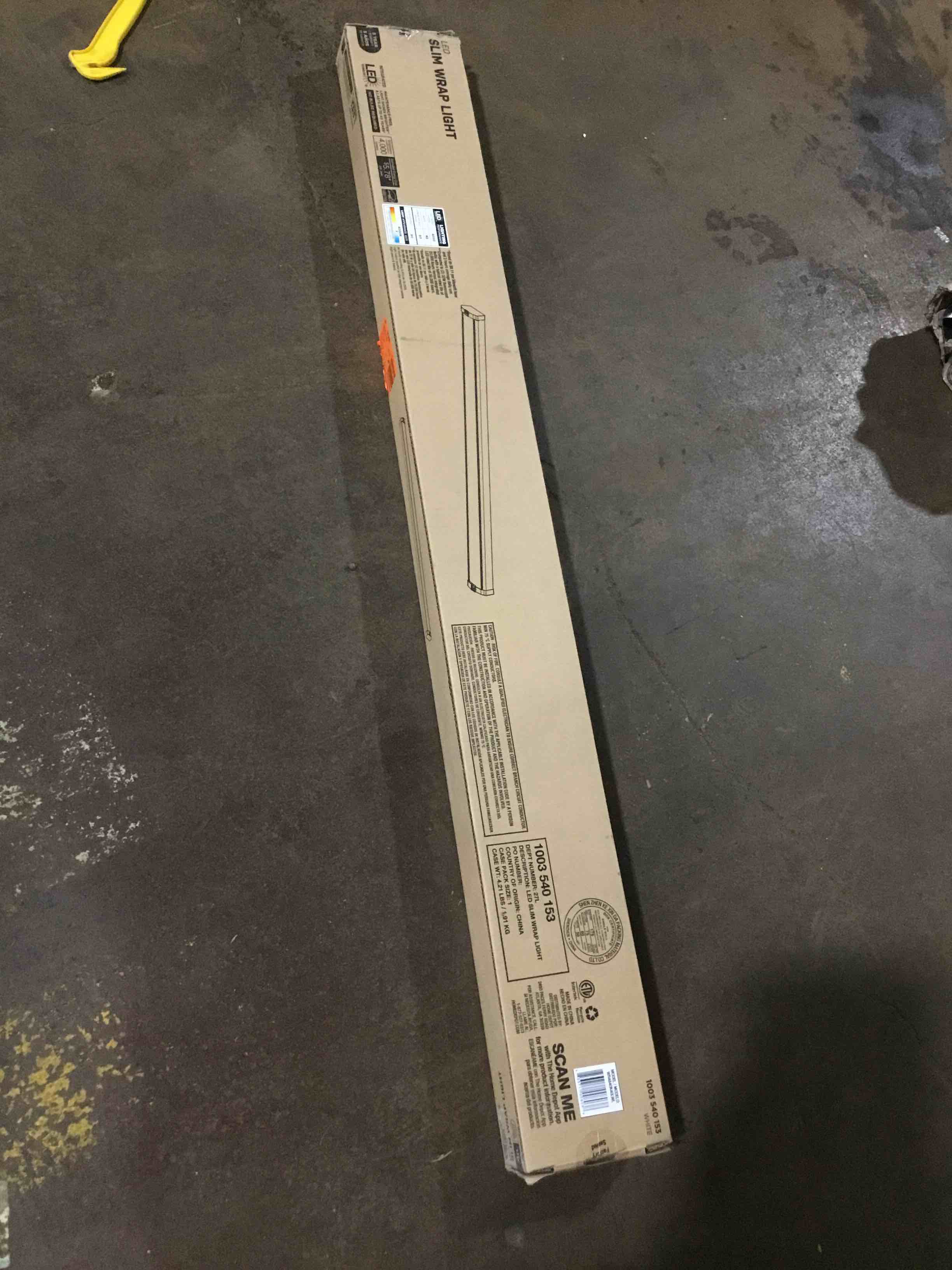 https://s3.amazonaws.com/lotting-images-prod/bidfta/ORG5378781_1695906093049.jpeg