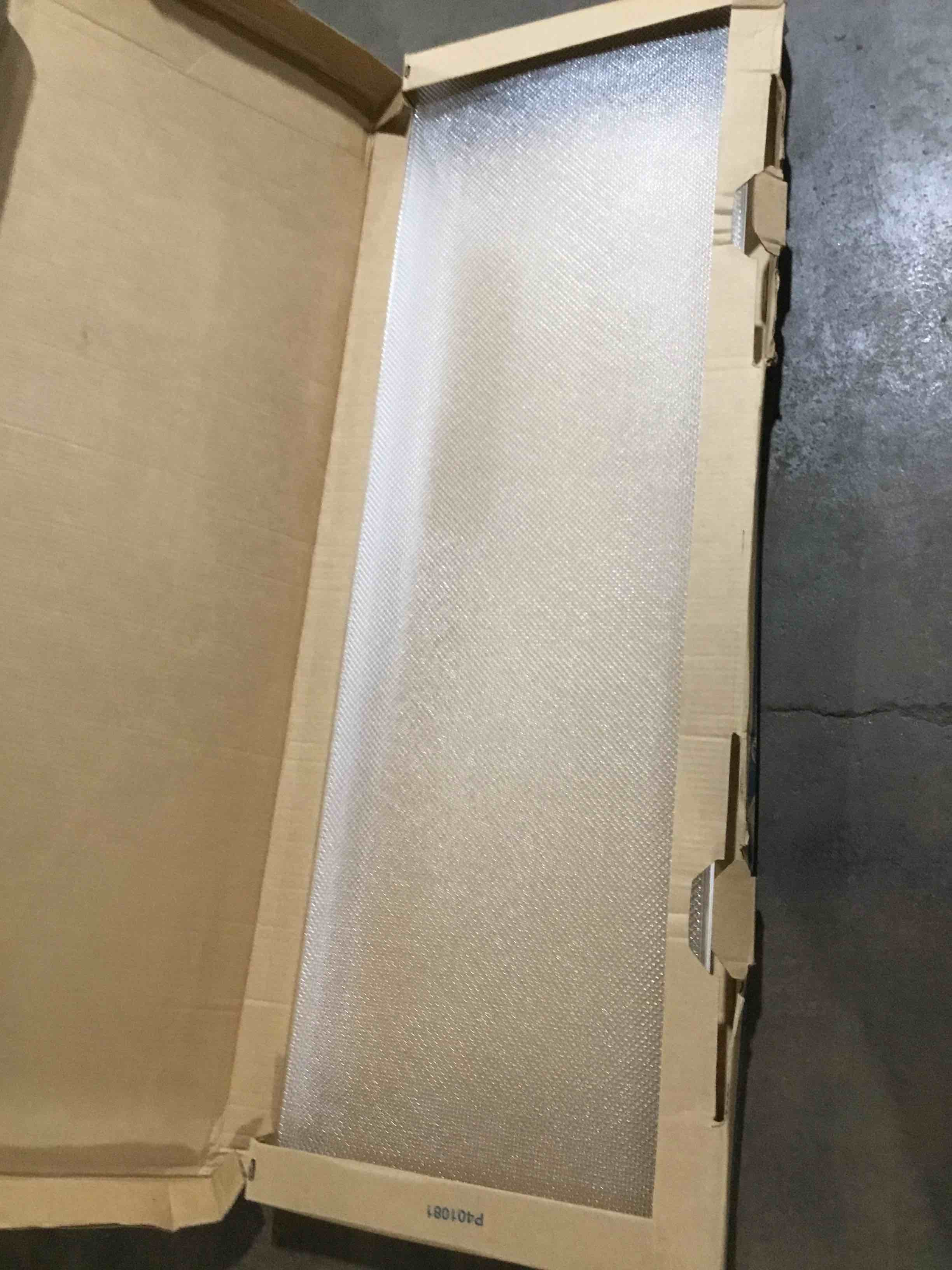 https://s3.amazonaws.com/lotting-images-prod/bidfta/ORG5378785_1695905667715.jpeg