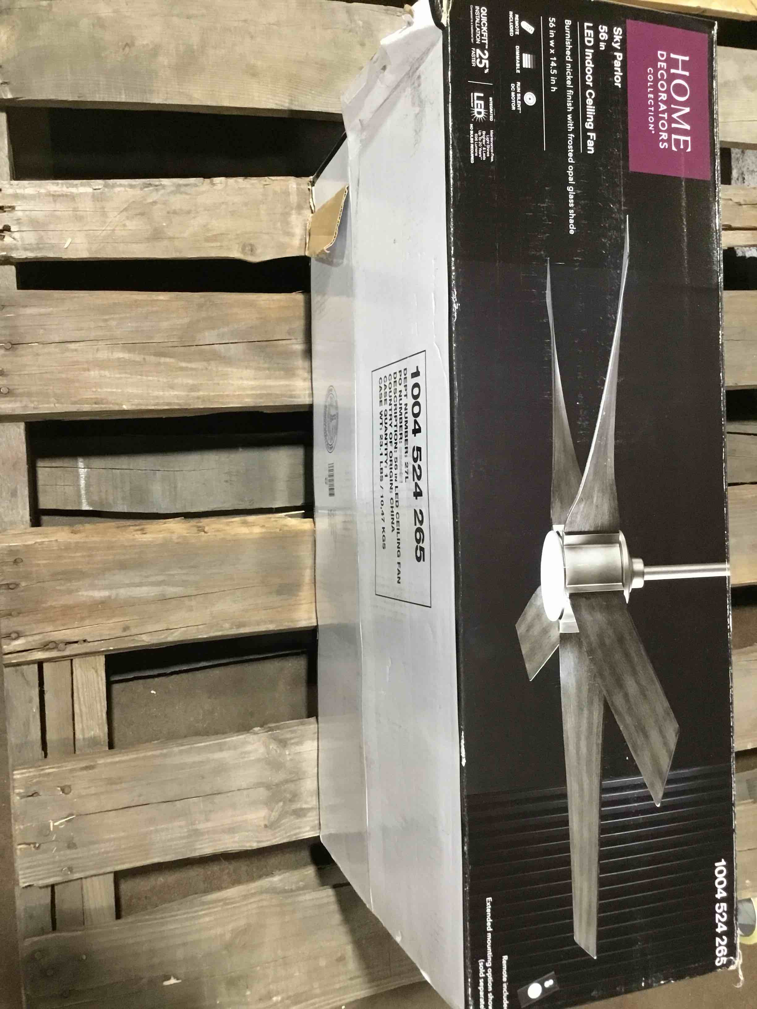 https://s3.amazonaws.com/lotting-images-prod/bidfta/ORG5378790_1695845972965.jpeg