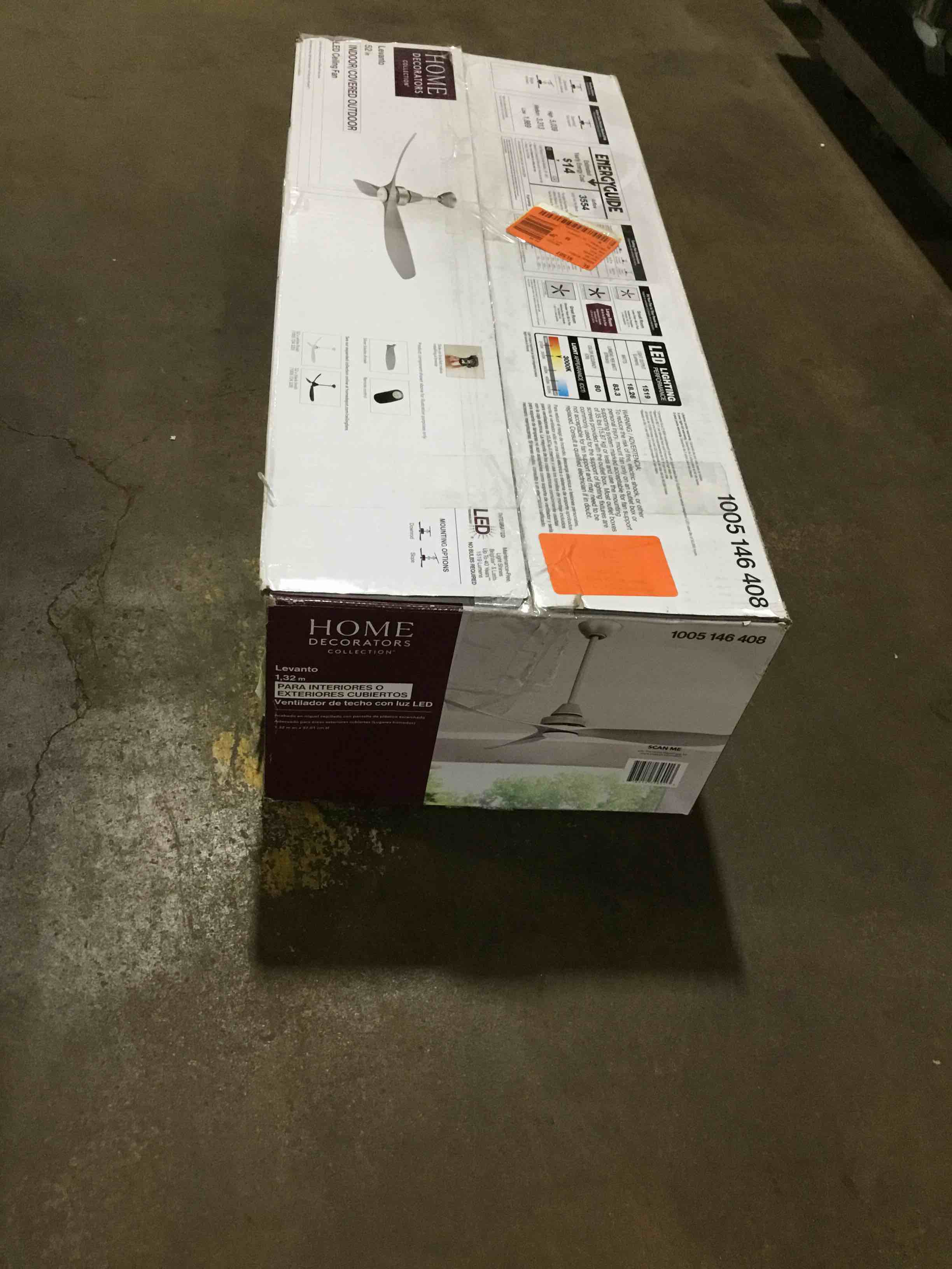 https://s3.amazonaws.com/lotting-images-prod/bidfta/ORG5378795_1695845436817.jpeg
