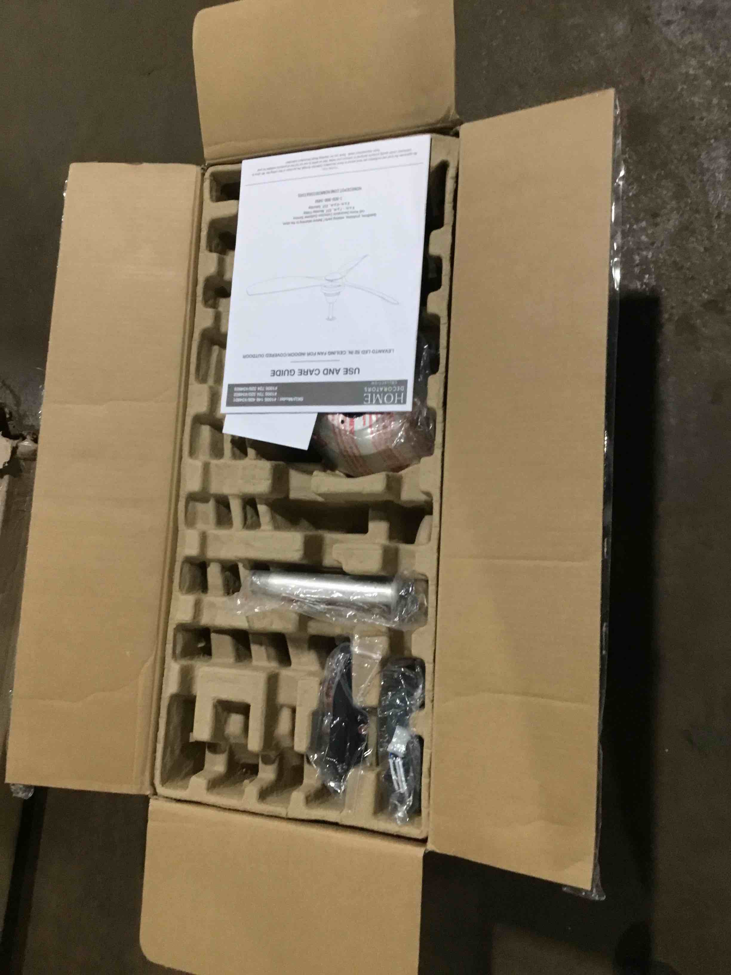 https://s3.amazonaws.com/lotting-images-prod/bidfta/ORG5378795_1695845461486.jpeg