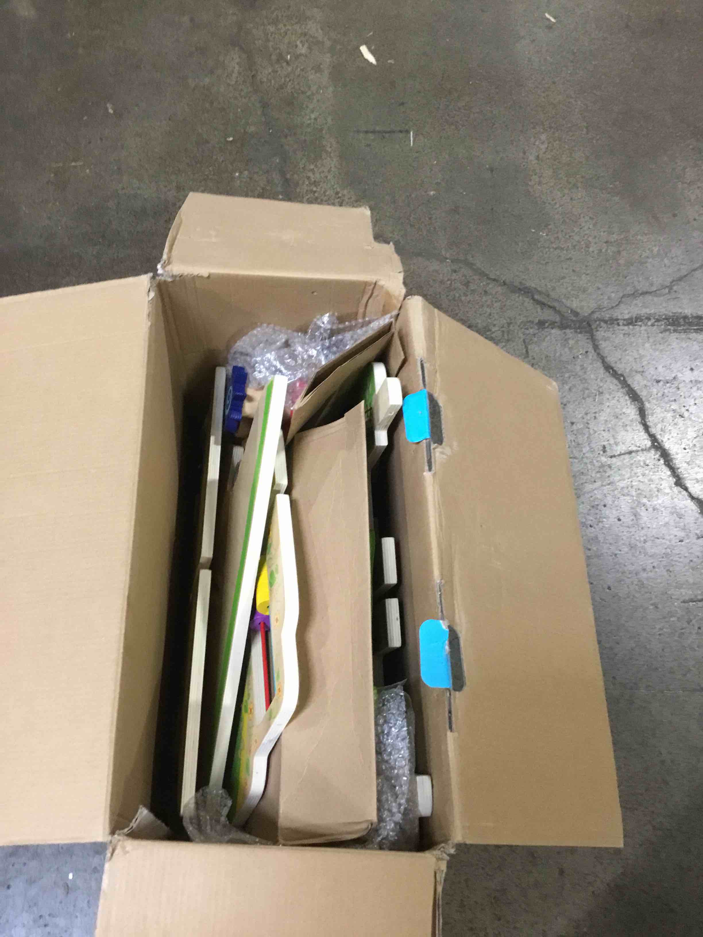 https://s3.amazonaws.com/lotting-images-prod/bidfta/ORG5379689_1695309801046.jpeg