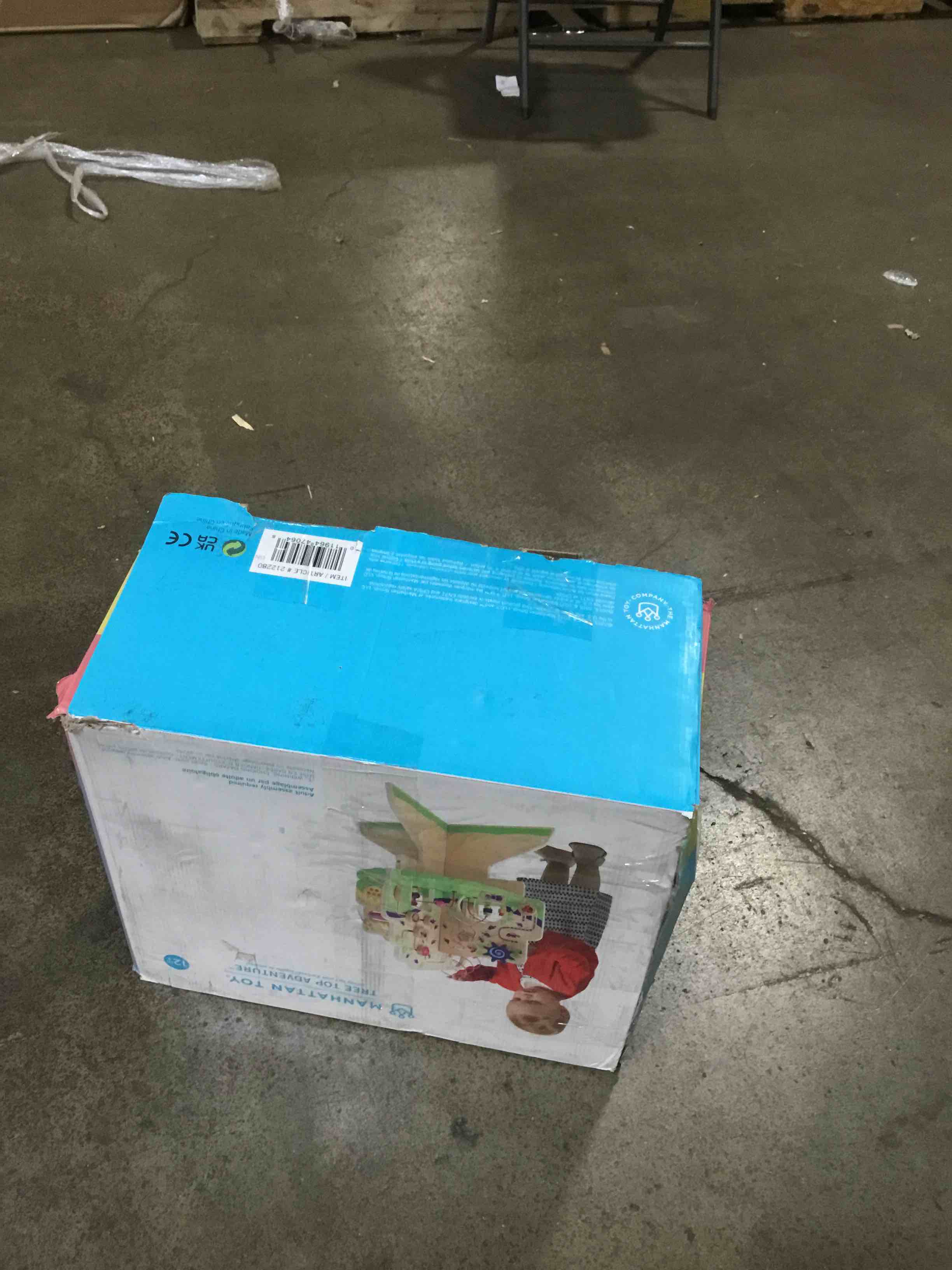 https://s3.amazonaws.com/lotting-images-prod/bidfta/ORG5379689_1695309811276.jpeg