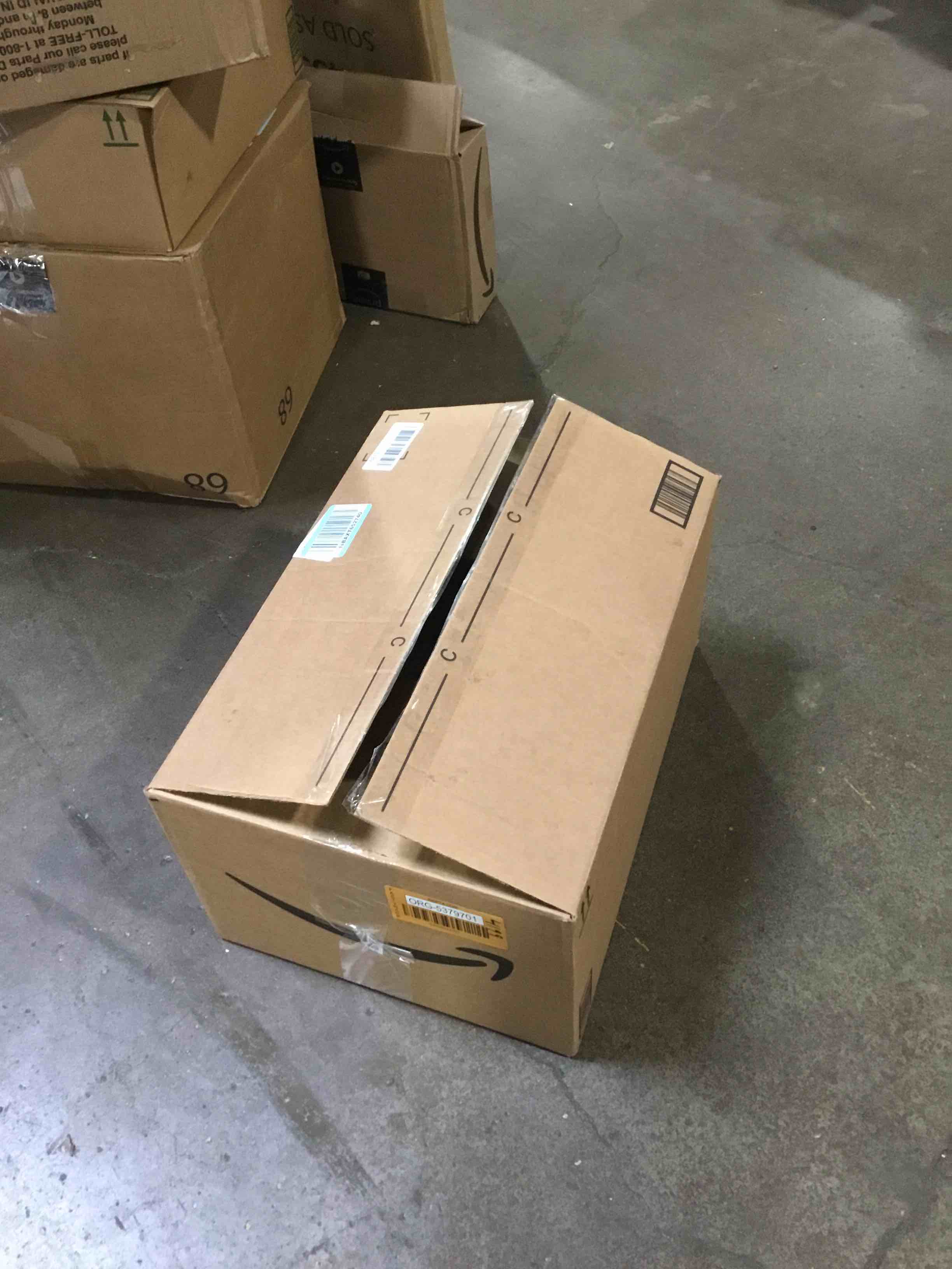 https://s3.amazonaws.com/lotting-images-prod/bidfta/ORG5379701_1695310832121.jpeg
