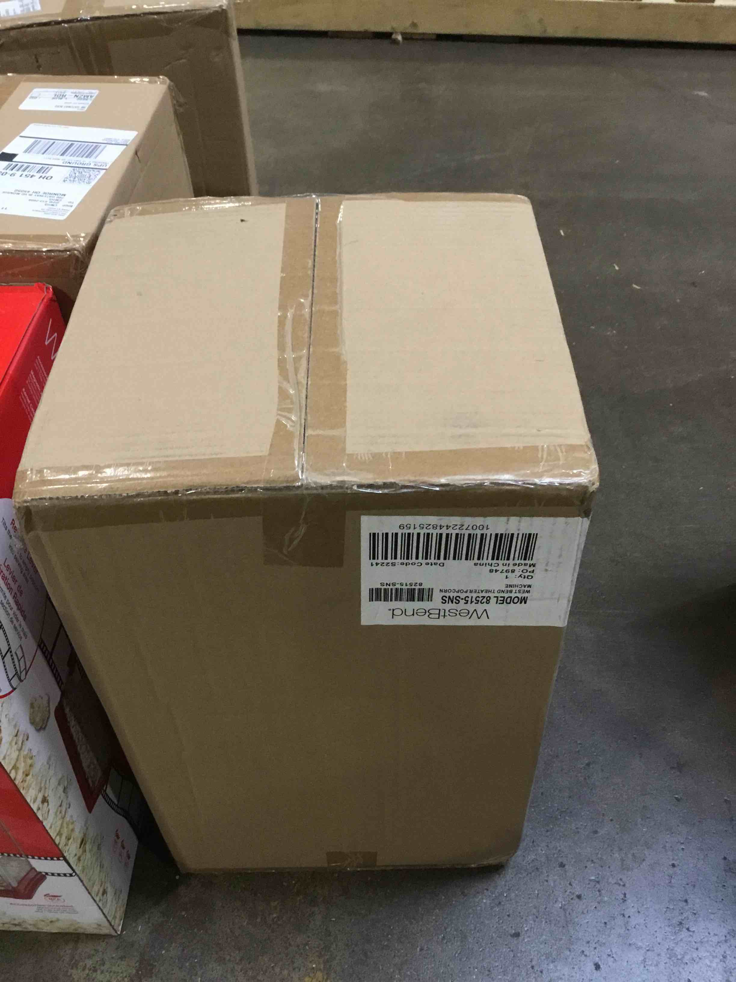 https://s3.amazonaws.com/lotting-images-prod/bidfta/ORG5379710_1695311179657.jpeg