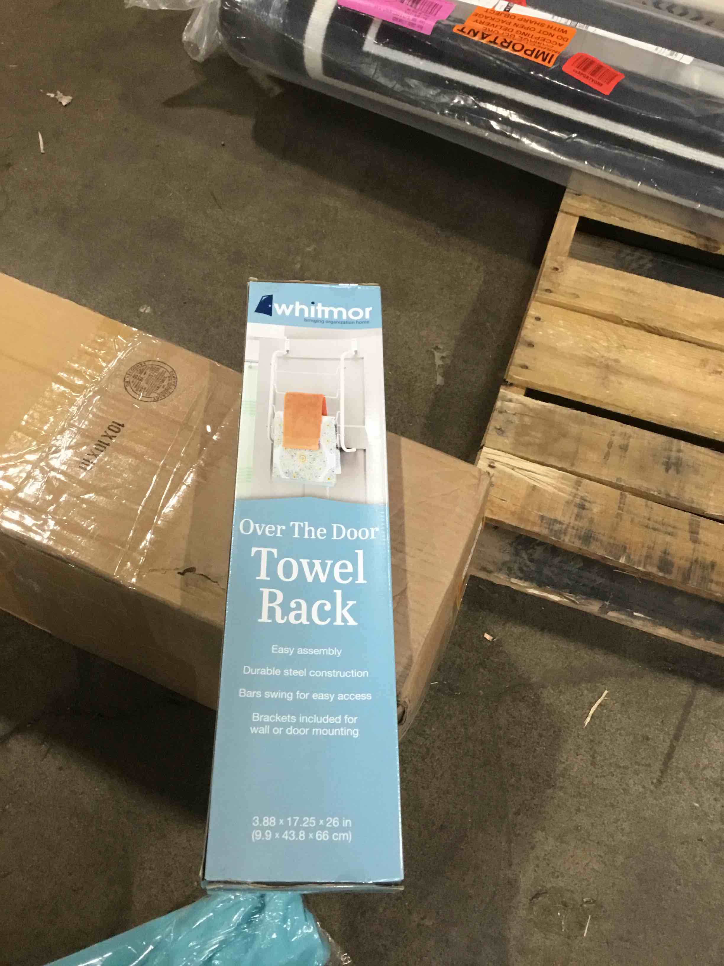 https://s3.amazonaws.com/lotting-images-prod/bidfta/ORG5379713_1695311266313.jpeg