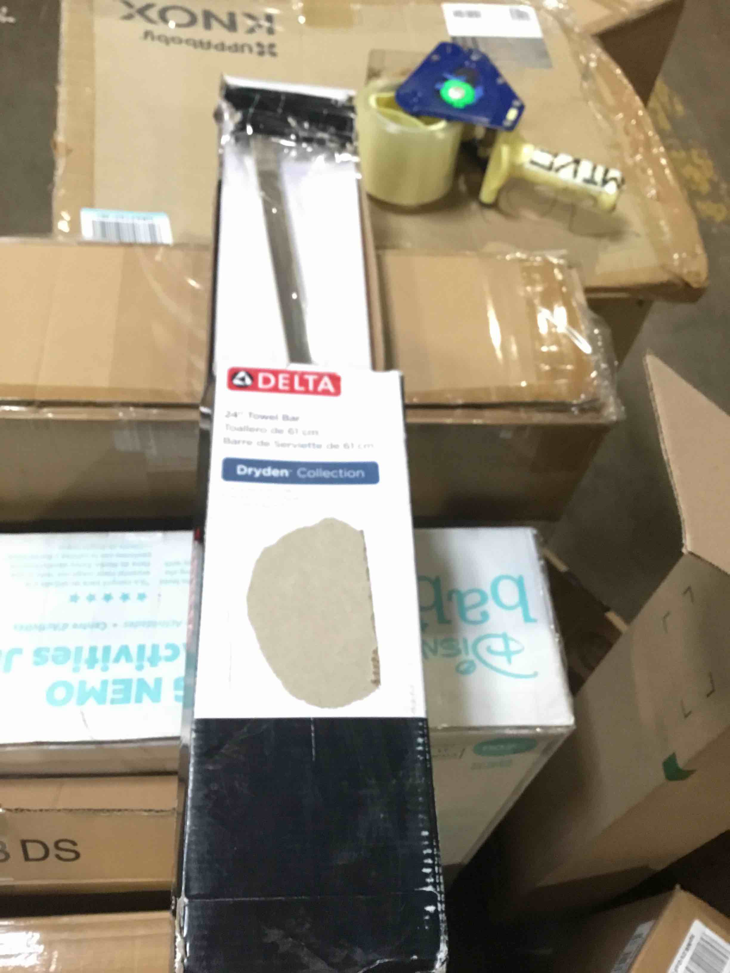 https://s3.amazonaws.com/lotting-images-prod/bidfta/ORG5379721_1695314481693.jpeg