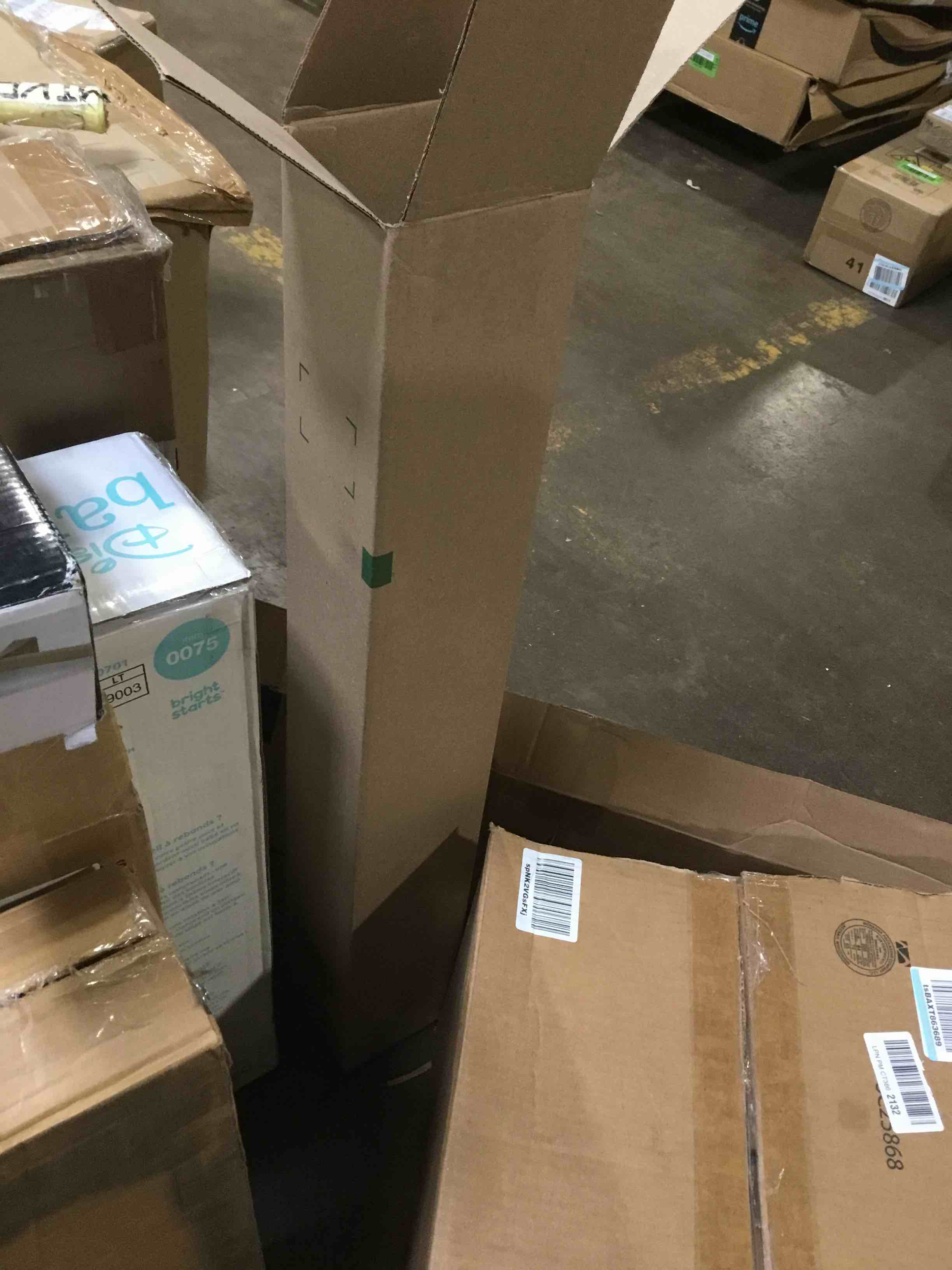 https://s3.amazonaws.com/lotting-images-prod/bidfta/ORG5379721_1695314484415.jpeg