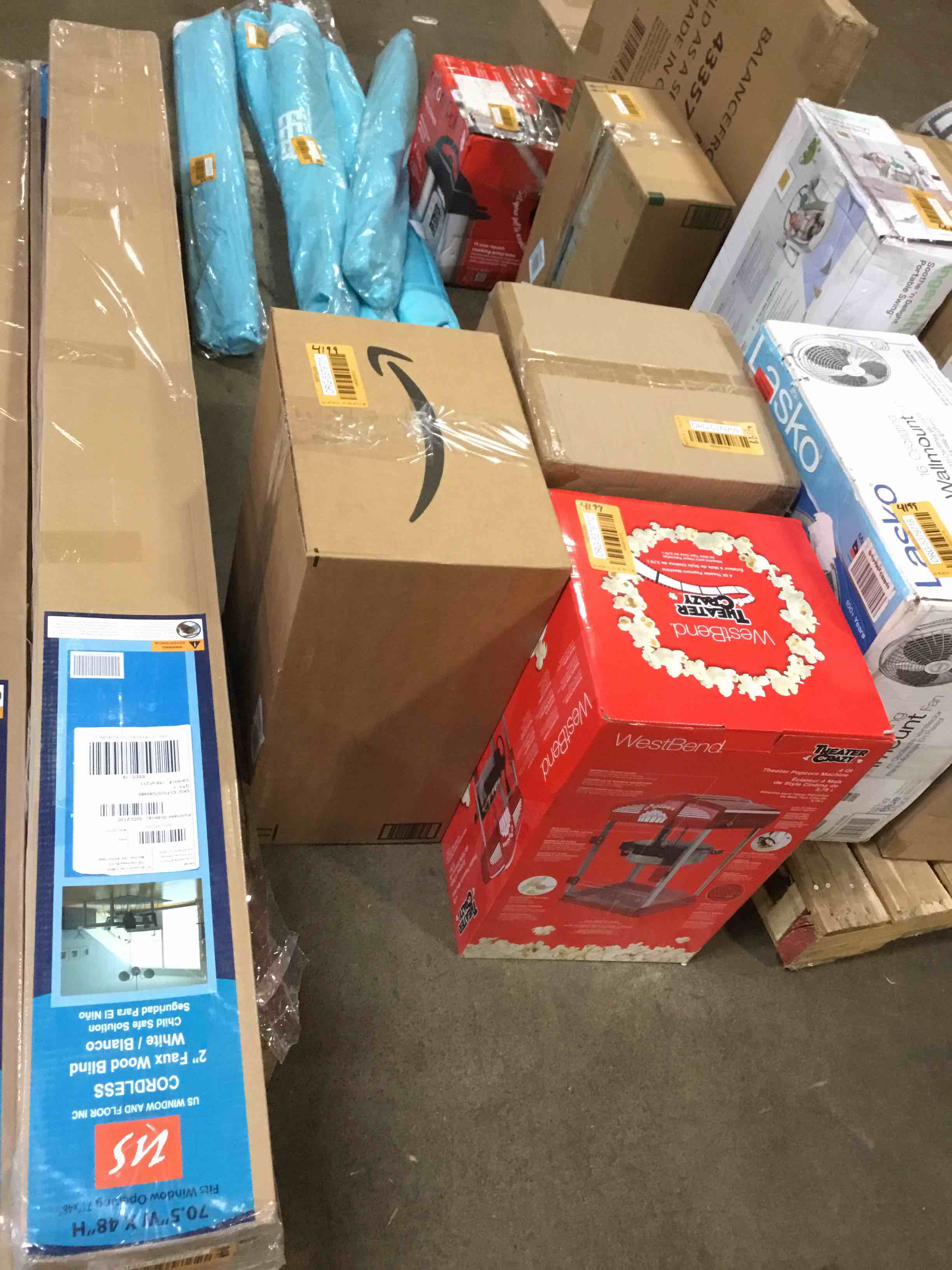 https://s3.amazonaws.com/lotting-images-prod/bidfta/ORG5379729_1695315477242.jpeg