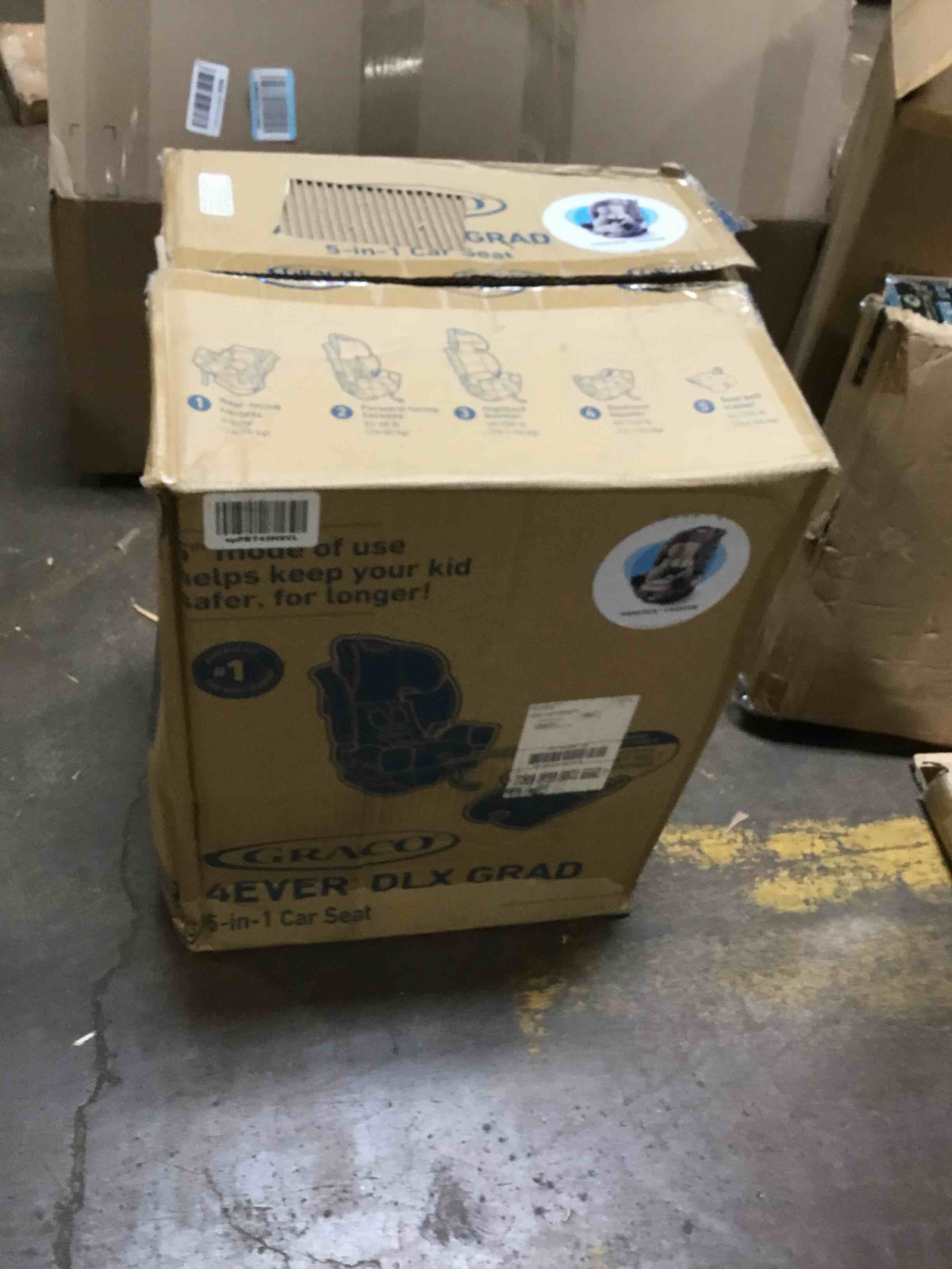 https://s3.amazonaws.com/lotting-images-prod/bidfta/ORG5379740_1695316564633.jpeg
