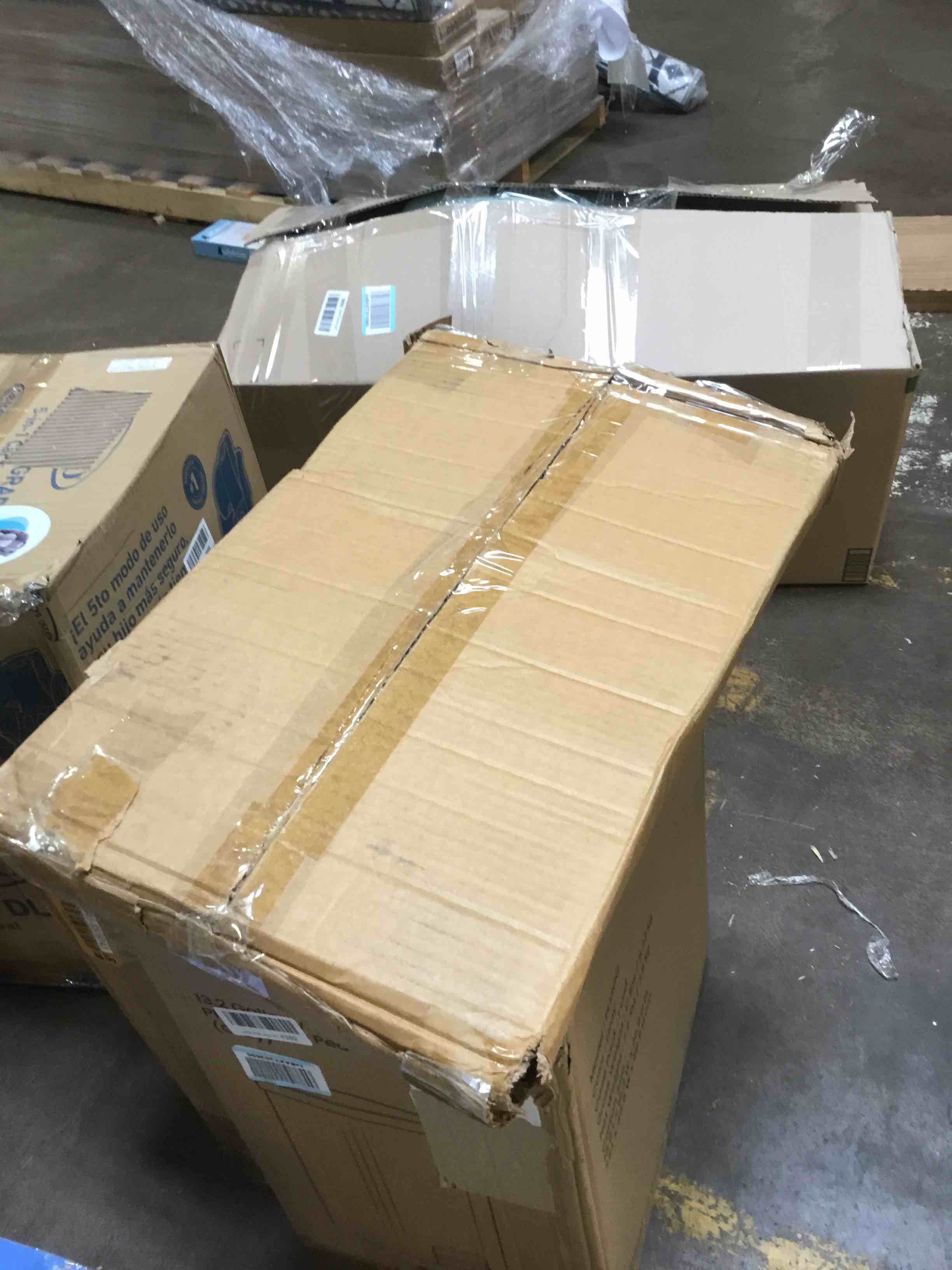 https://s3.amazonaws.com/lotting-images-prod/bidfta/ORG5379749_1695317995782.jpeg