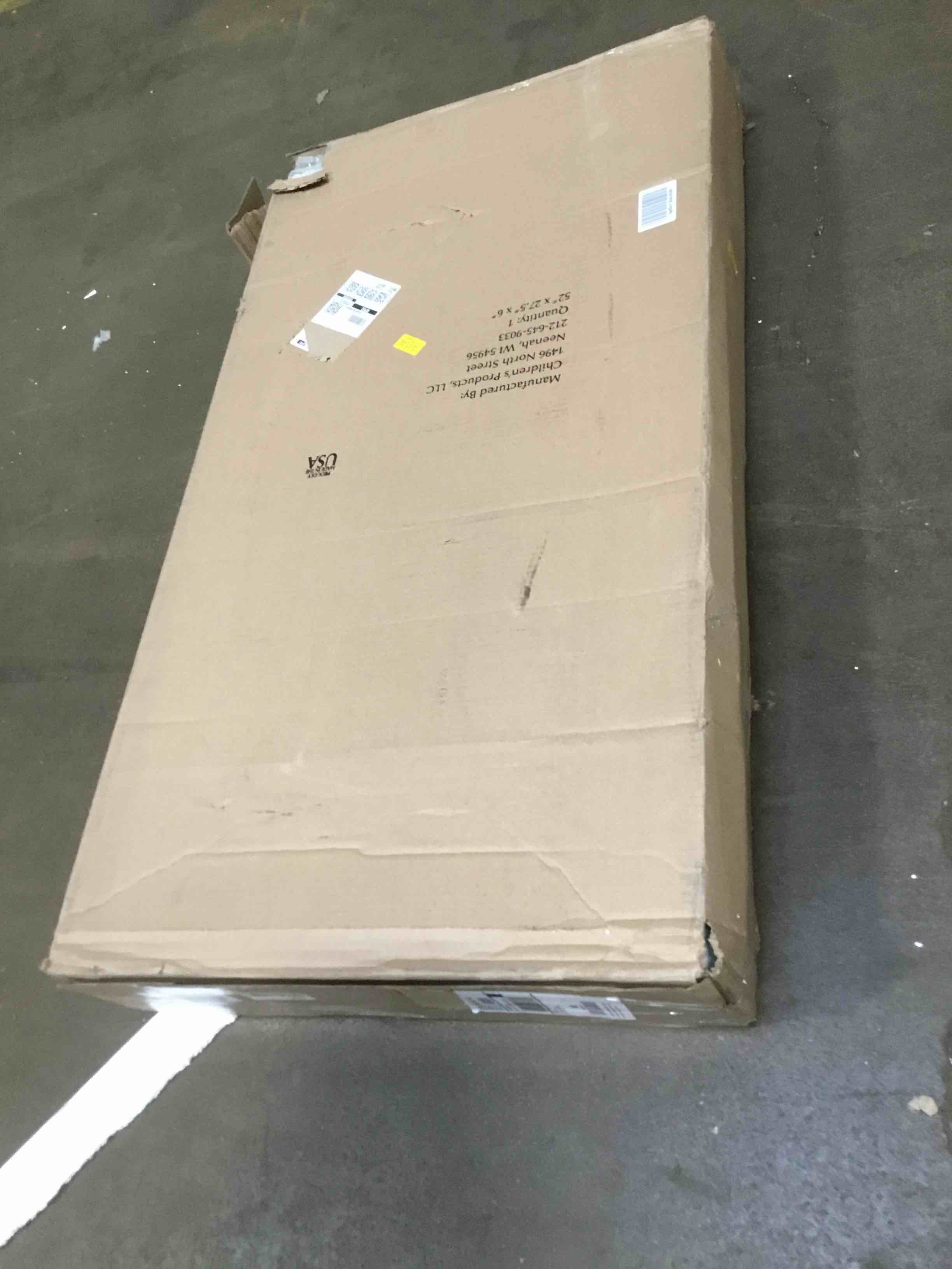 https://s3.amazonaws.com/lotting-images-prod/bidfta/ORG5380399_1698091965615.jpeg