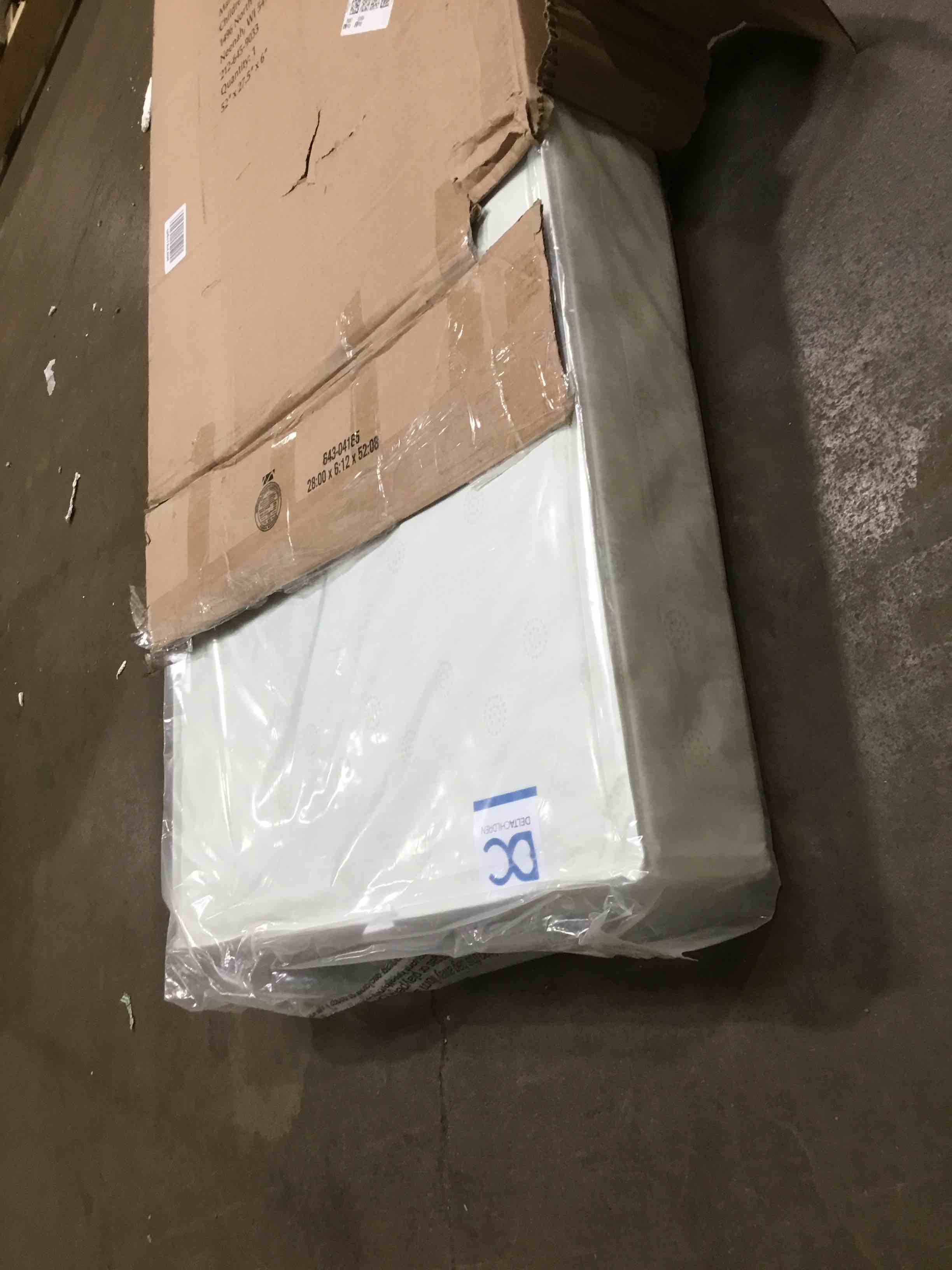 https://s3.amazonaws.com/lotting-images-prod/bidfta/ORG5380399_1698091998314.jpeg