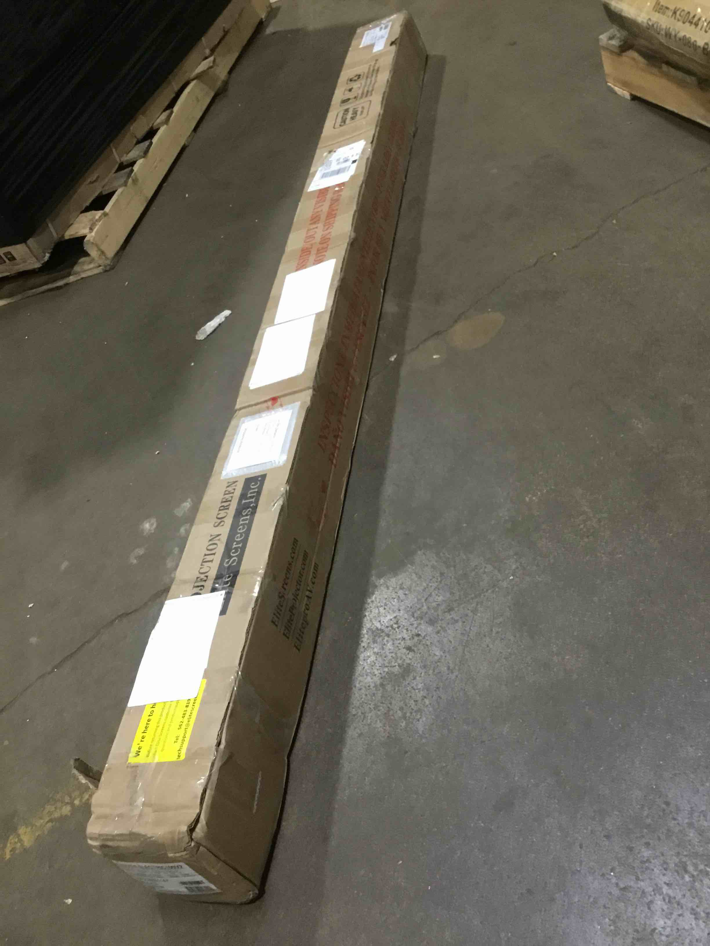 https://s3.amazonaws.com/lotting-images-prod/bidfta/ORG5380409_1698154755785.jpeg