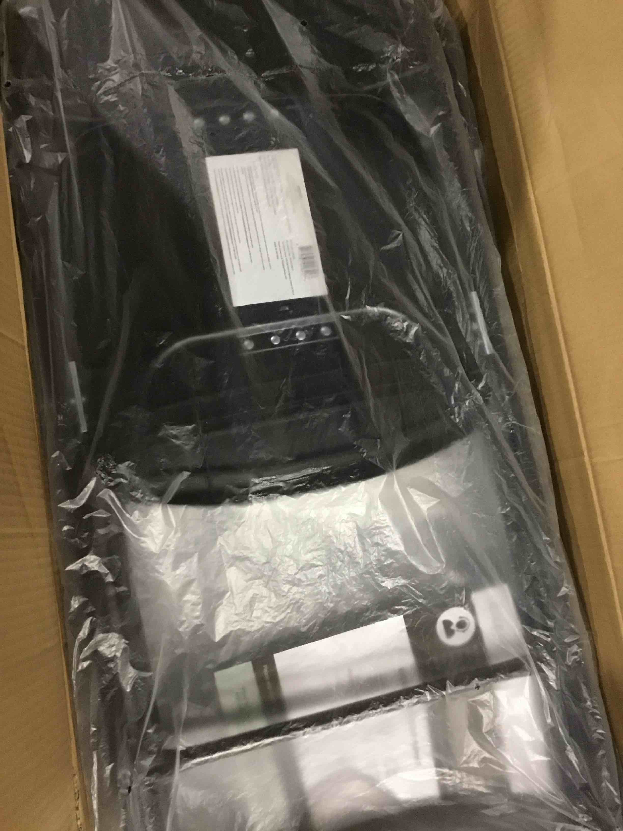 https://s3.amazonaws.com/lotting-images-prod/bidfta/ORG5380869_1699456905041.jpeg