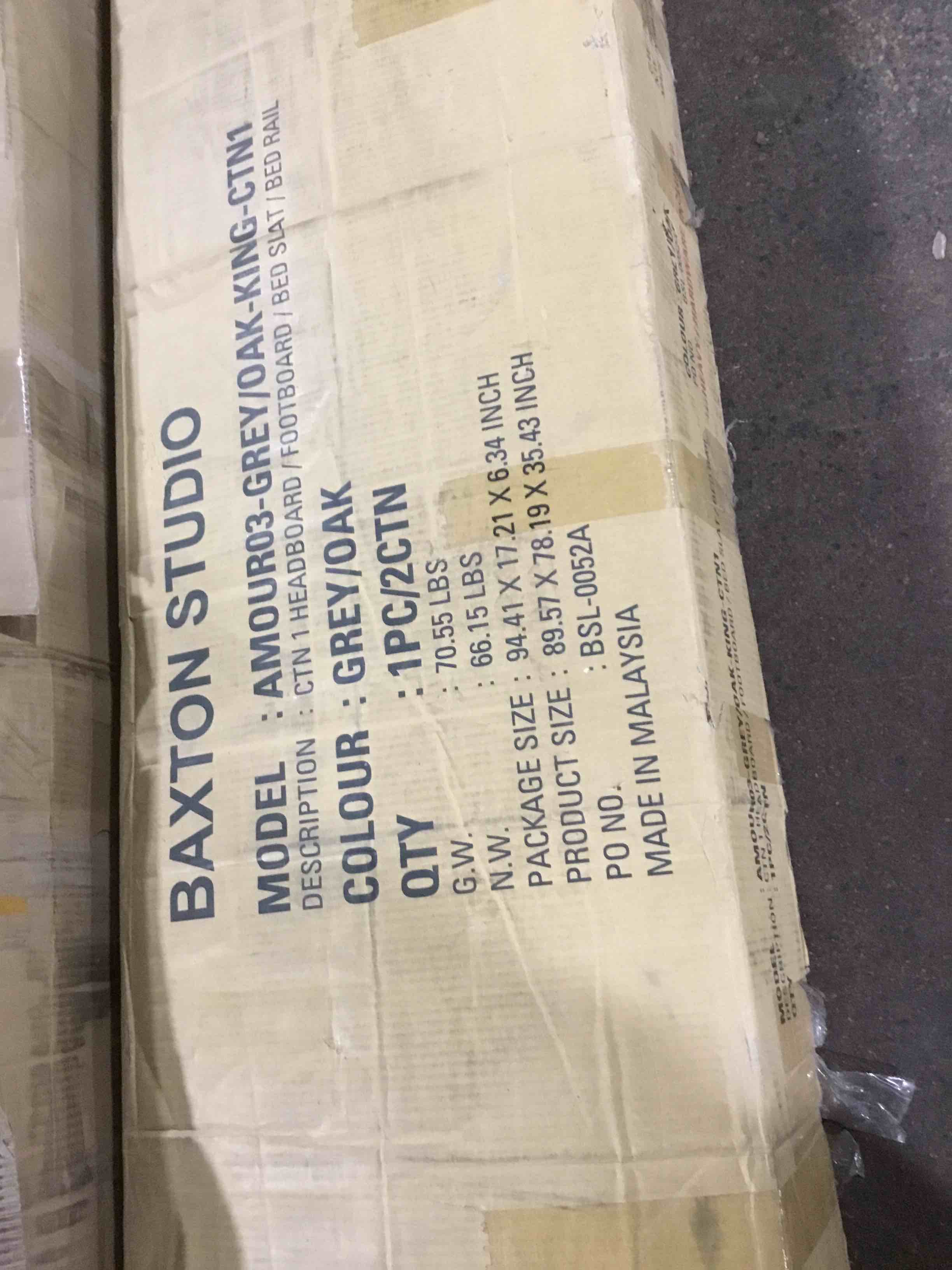 https://s3.amazonaws.com/lotting-images-prod/bidfta/ORG5380877_1699459967158.jpeg