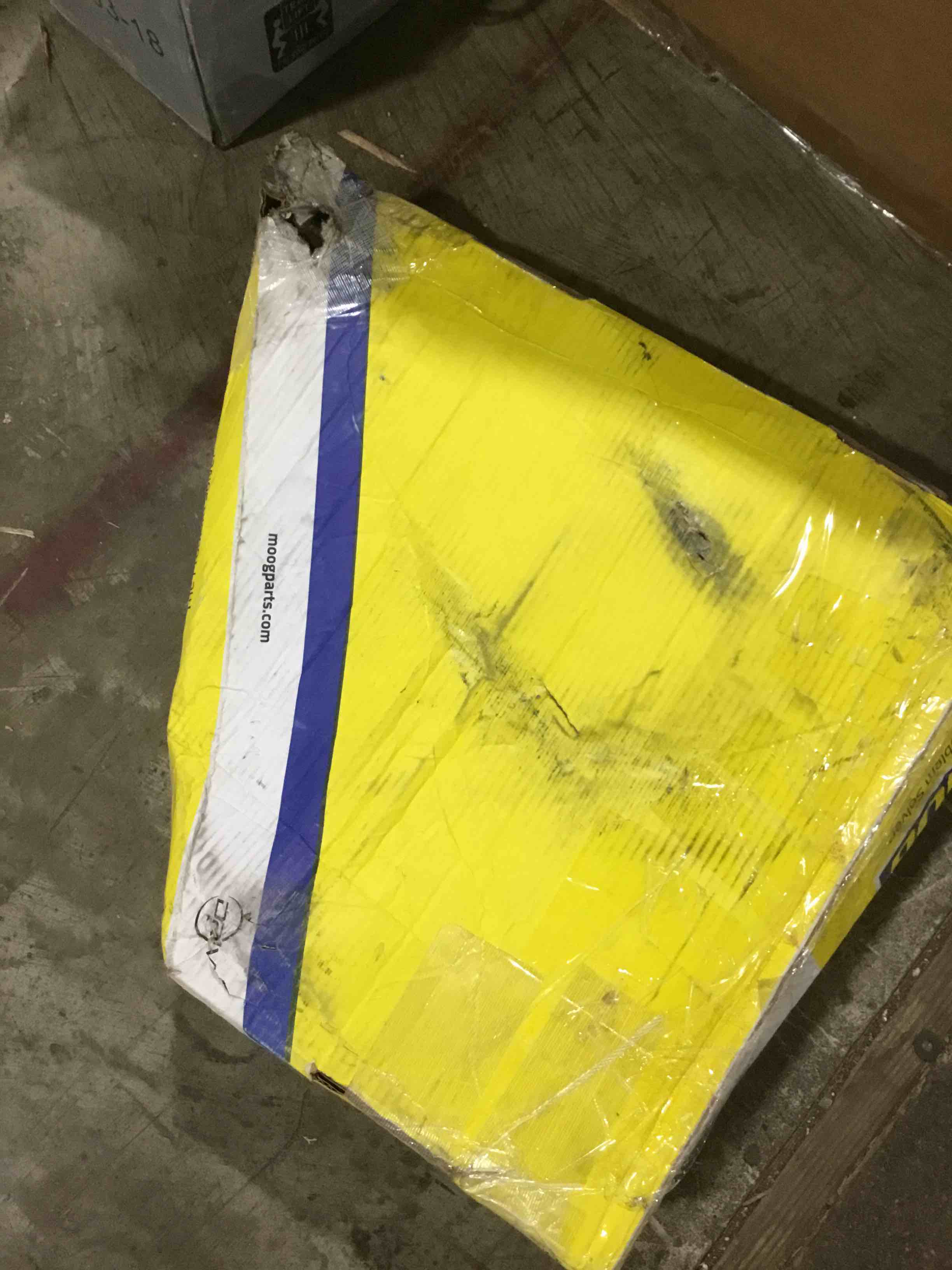 https://s3.amazonaws.com/lotting-images-prod/bidfta/ORG5380884_1699465555347.jpeg