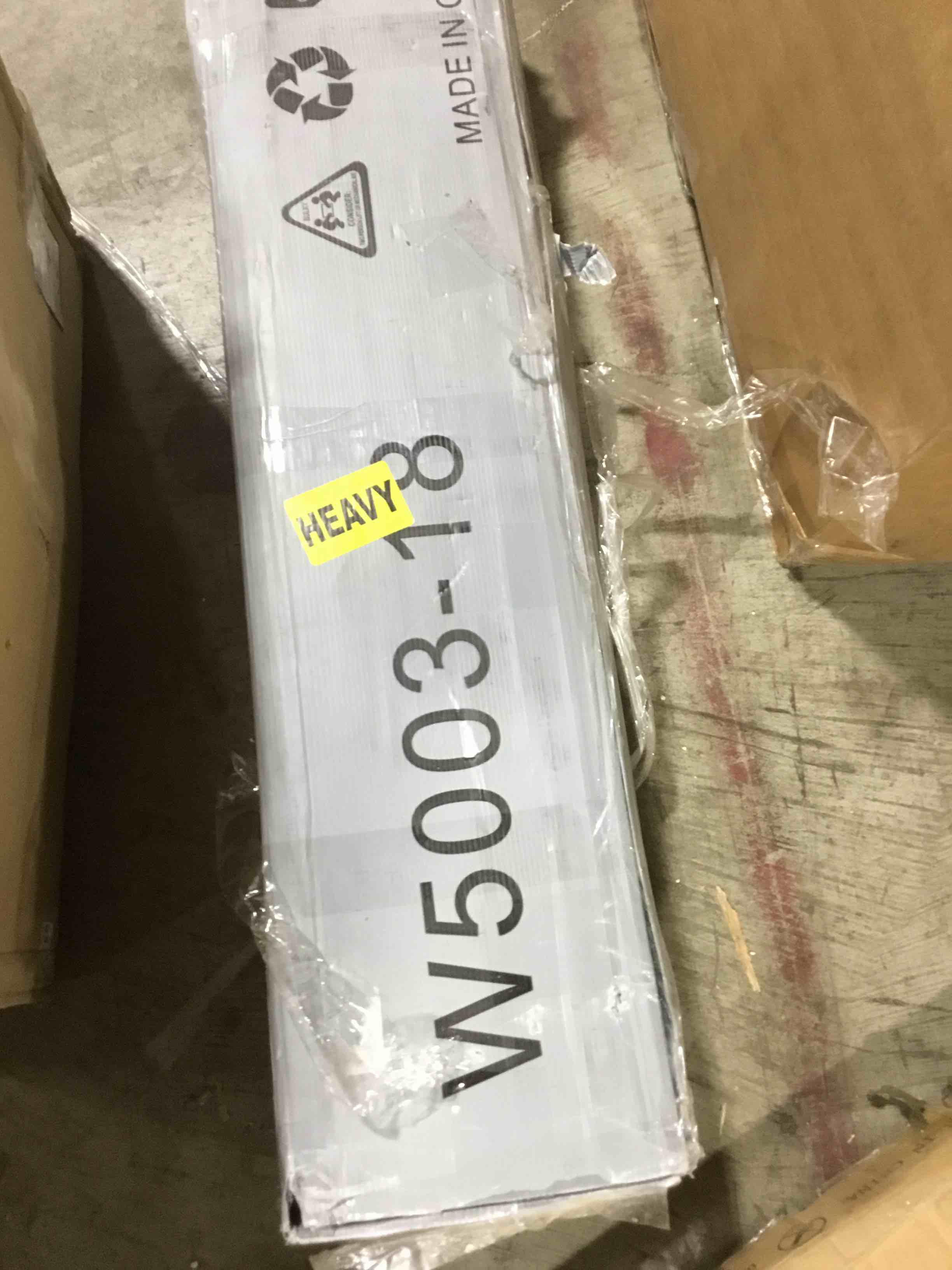 https://s3.amazonaws.com/lotting-images-prod/bidfta/ORG5380889_1699467376019.jpeg