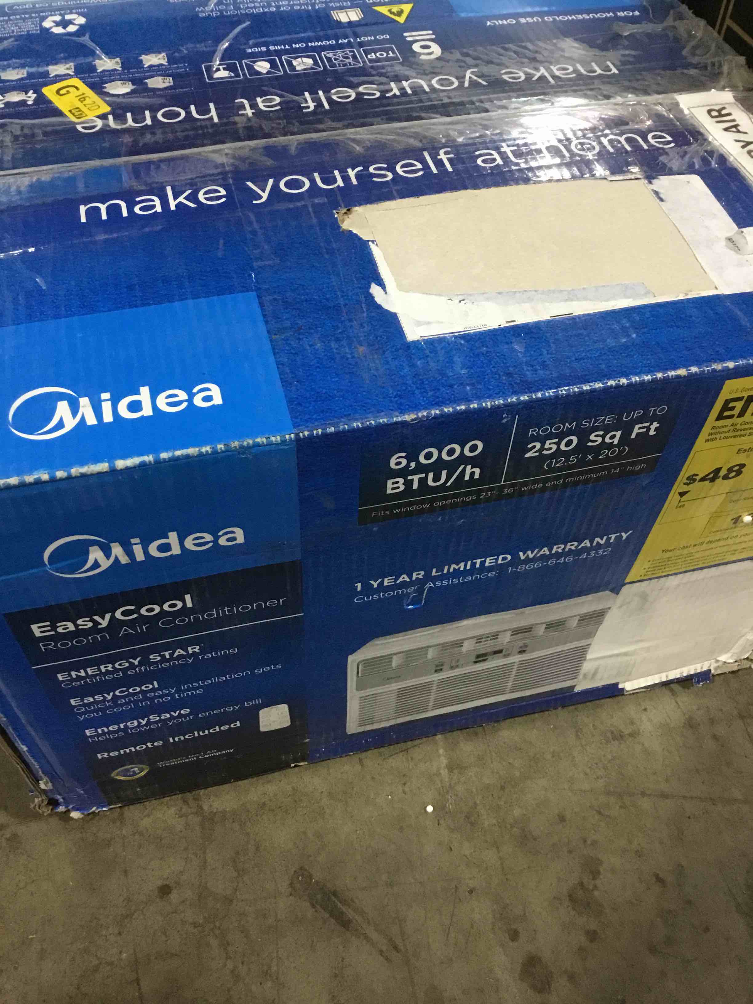 https://s3.amazonaws.com/lotting-images-prod/bidfta/ORG5380896_1699470123317.jpeg