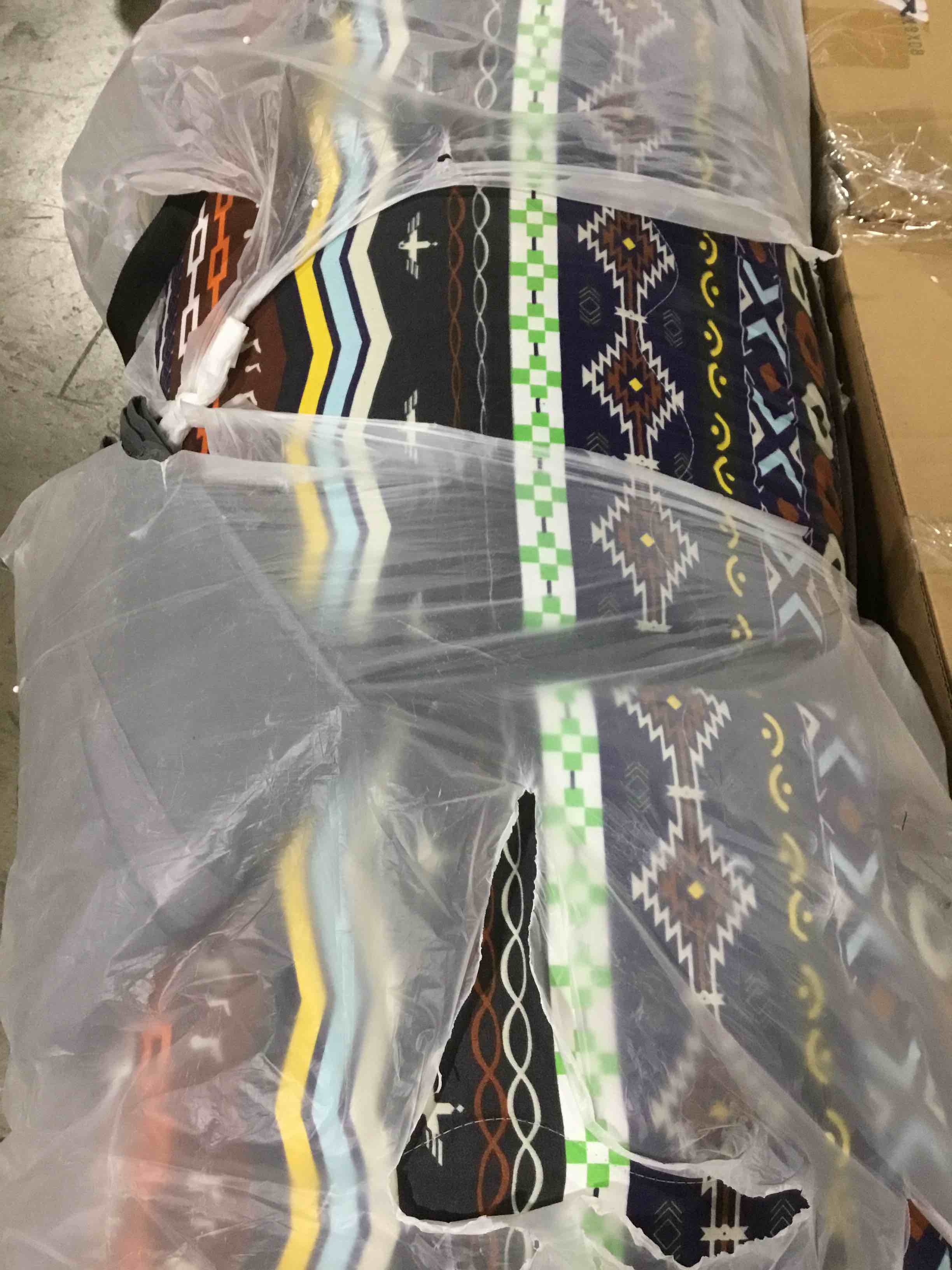 https://s3.amazonaws.com/lotting-images-prod/bidfta/ORG5380904_1699474391536.jpeg