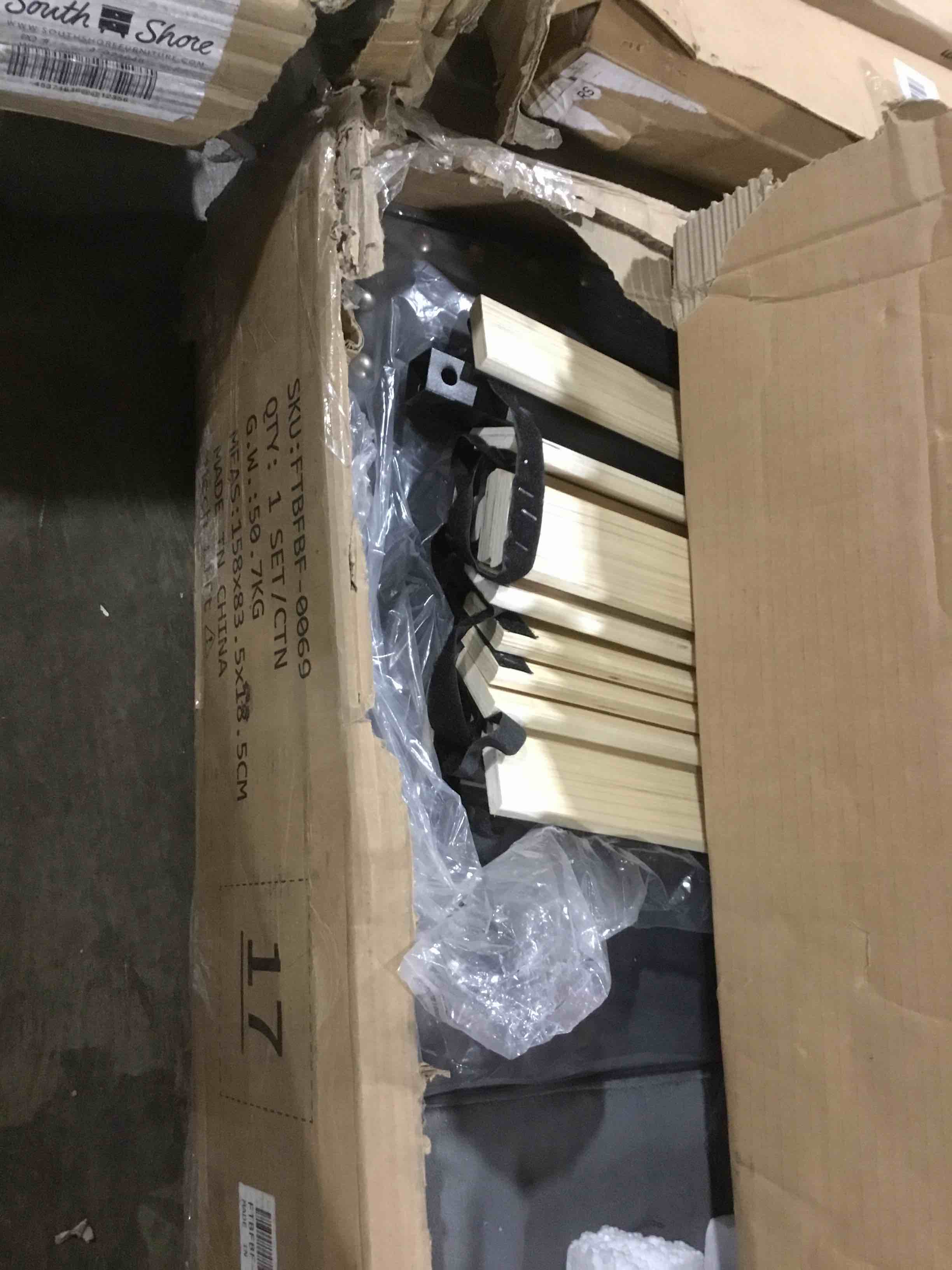 https://s3.amazonaws.com/lotting-images-prod/bidfta/ORG5380913_1699477980699.jpeg