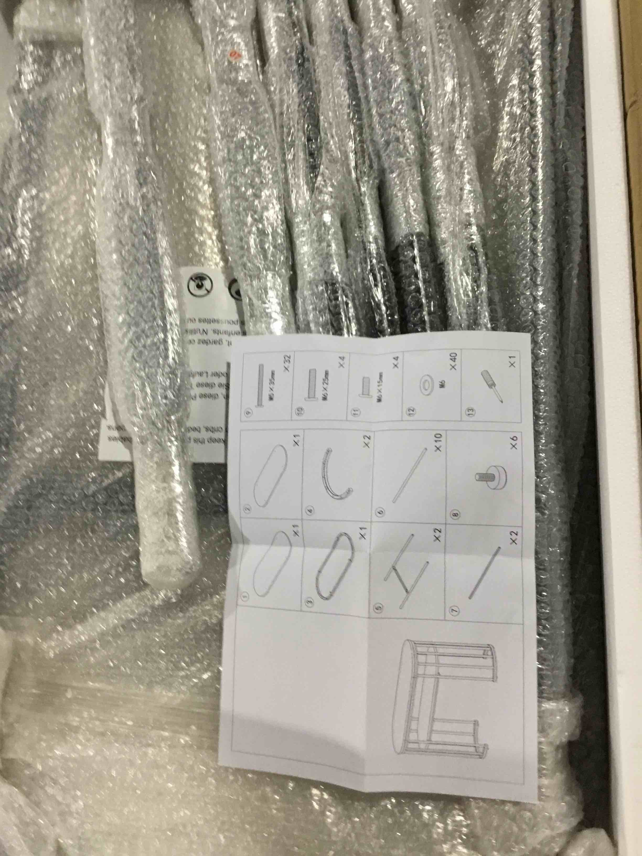 https://s3.amazonaws.com/lotting-images-prod/bidfta/ORG5380914_1699535158322.jpeg