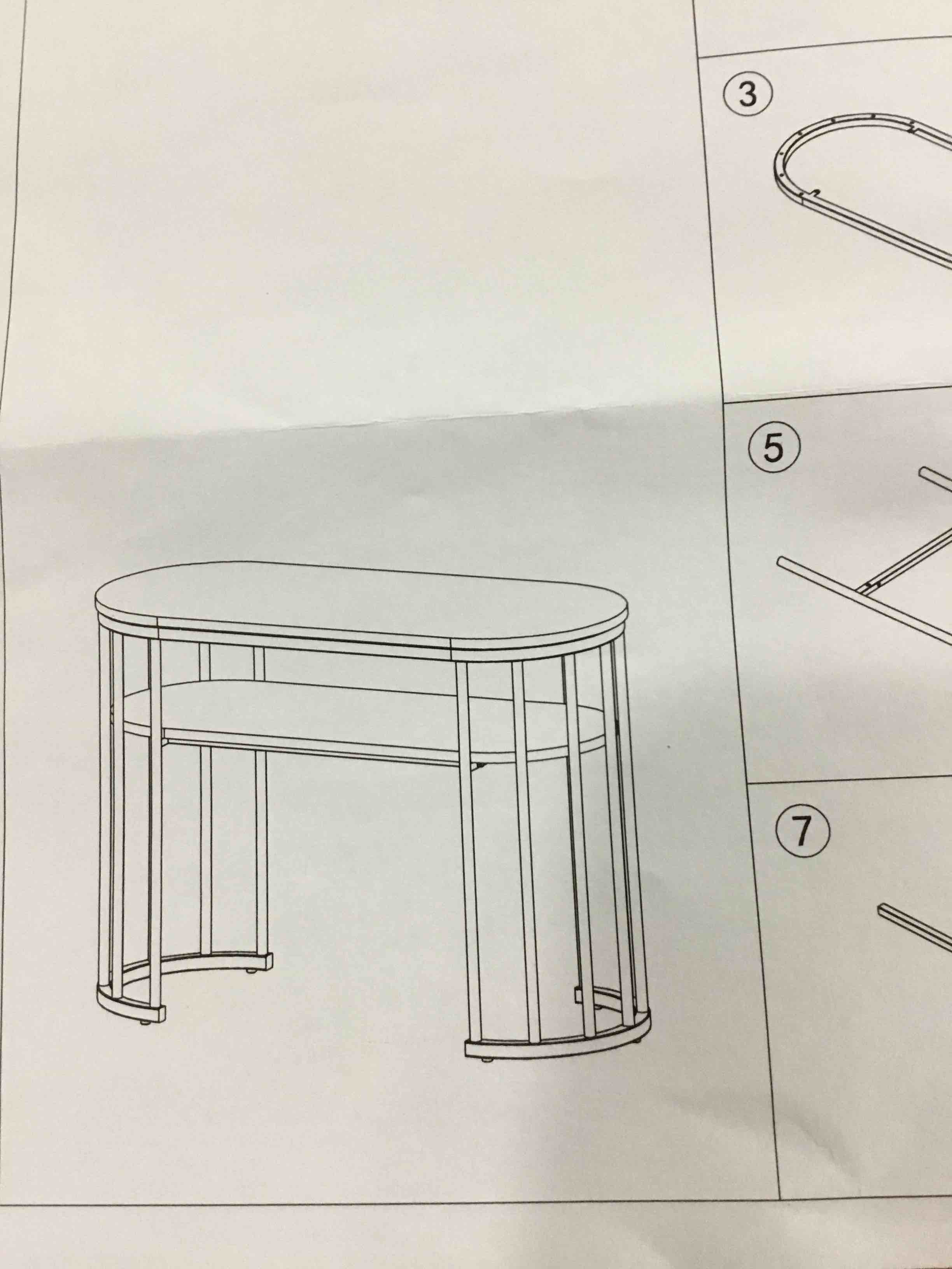 https://s3.amazonaws.com/lotting-images-prod/bidfta/ORG5380914_1699535646240.jpeg
