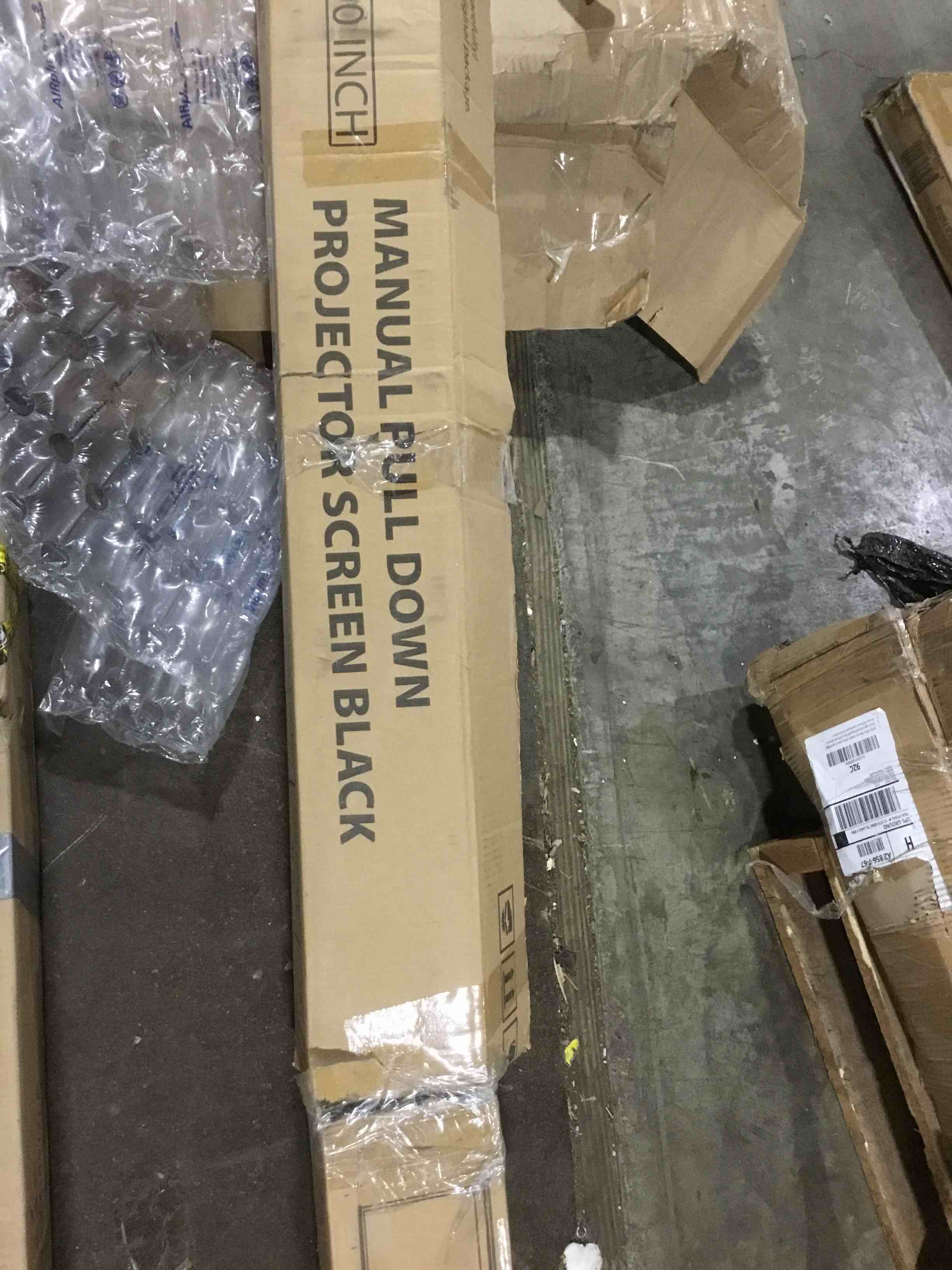 https://s3.amazonaws.com/lotting-images-prod/bidfta/ORG5380922_1699538401838.jpeg