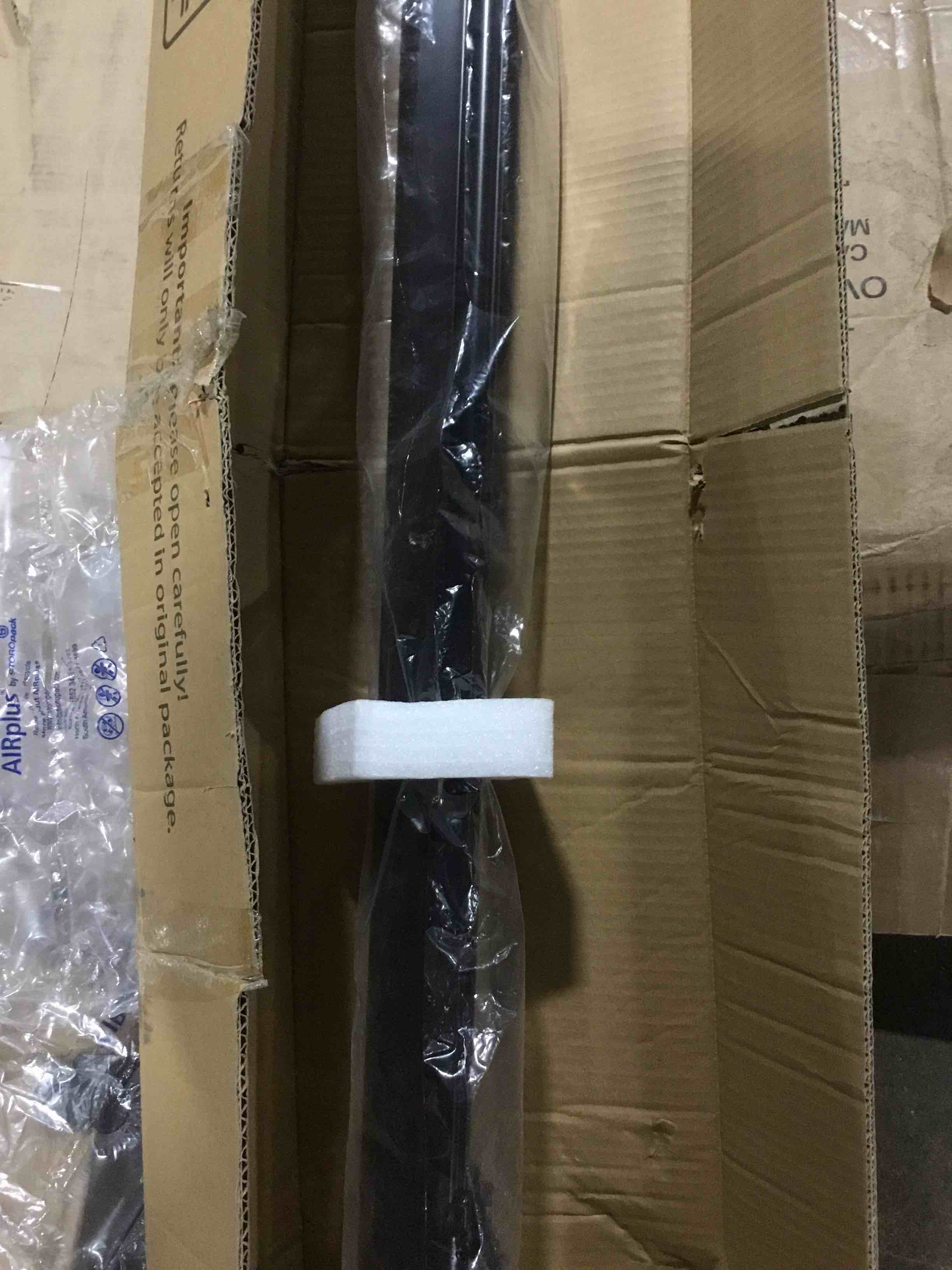 https://s3.amazonaws.com/lotting-images-prod/bidfta/ORG5380922_1699538539087.jpeg