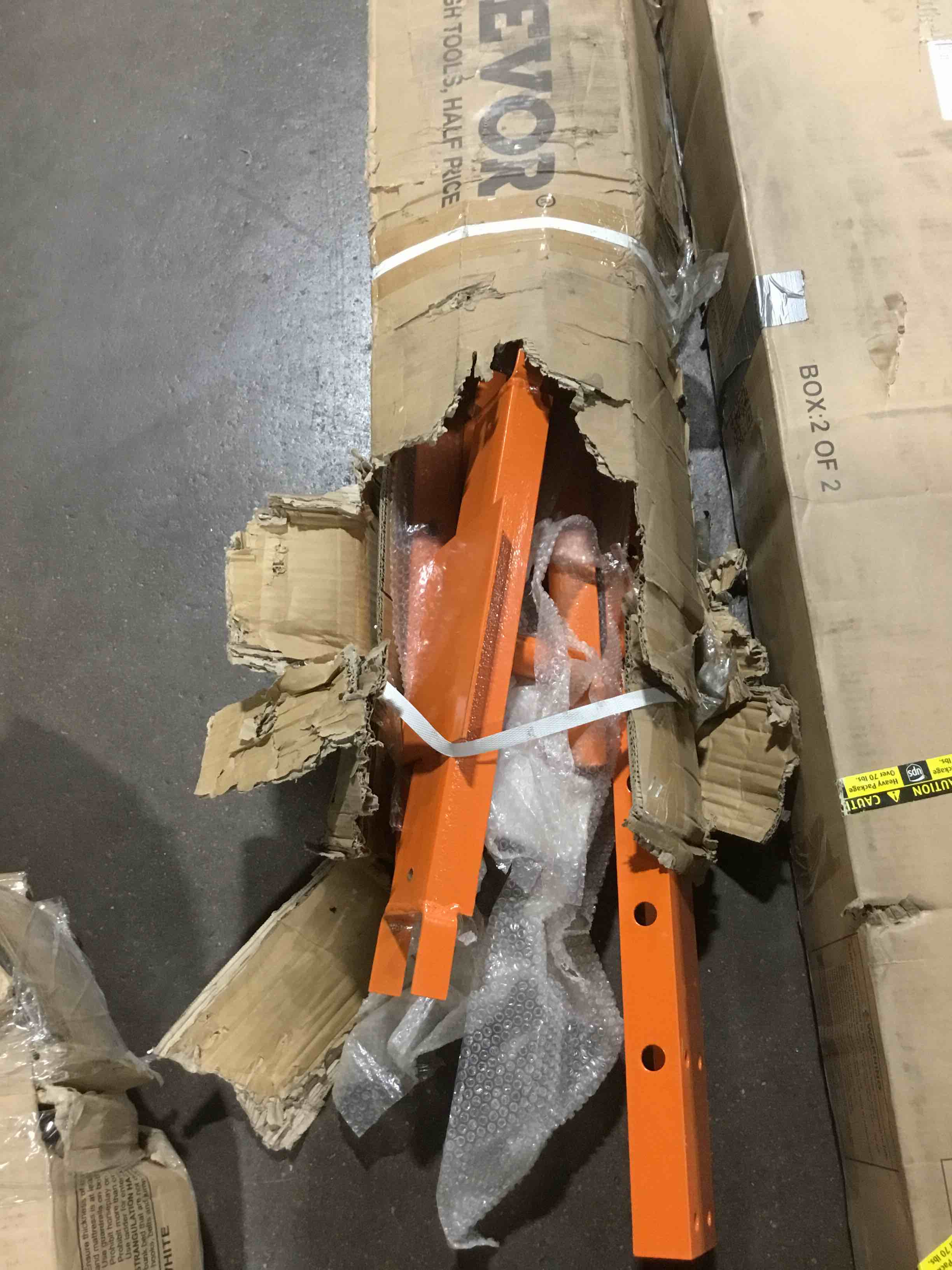 https://s3.amazonaws.com/lotting-images-prod/bidfta/ORG5380931_1699543406022.jpeg