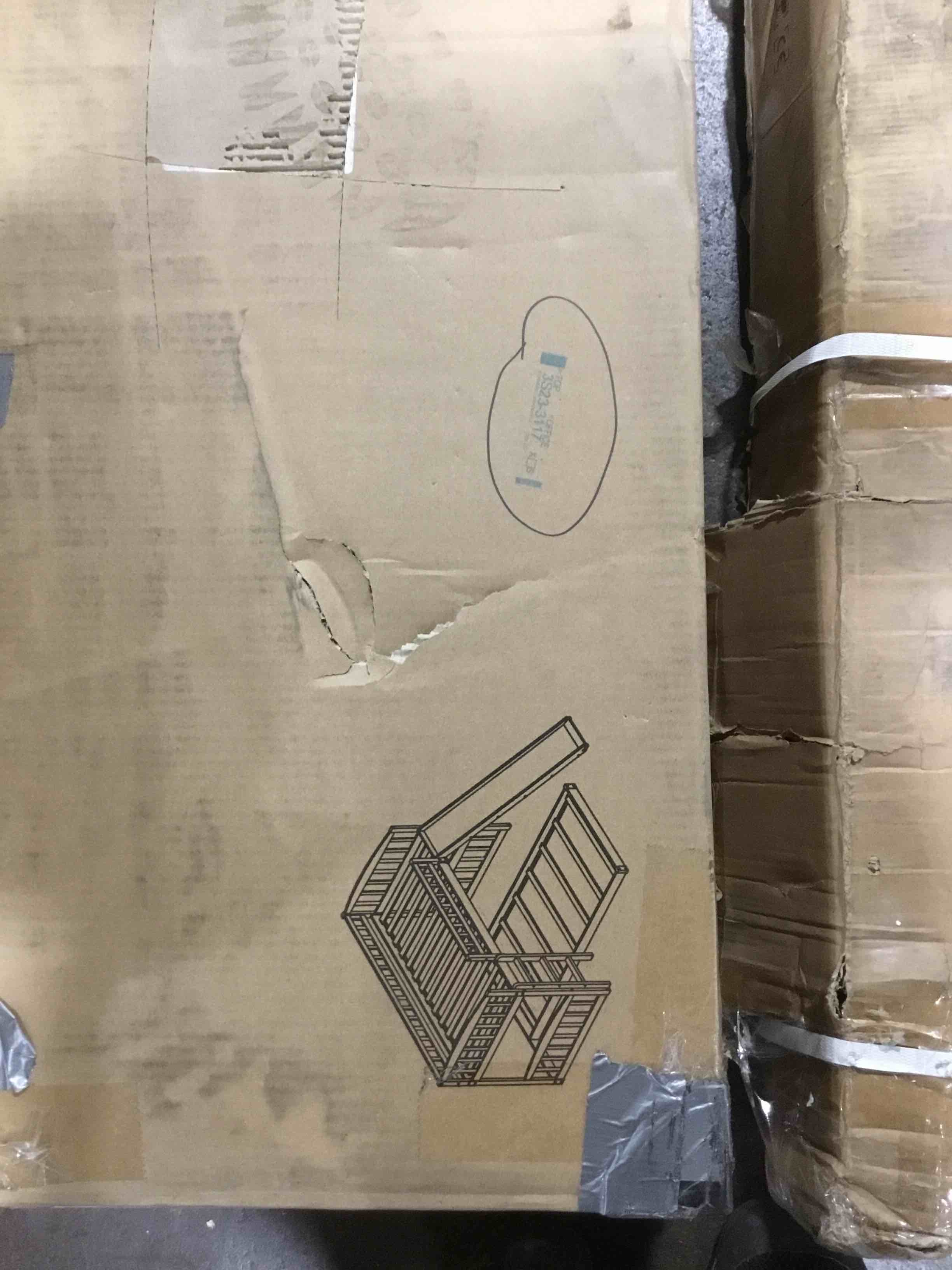 https://s3.amazonaws.com/lotting-images-prod/bidfta/ORG5380932_1699543554971.jpeg