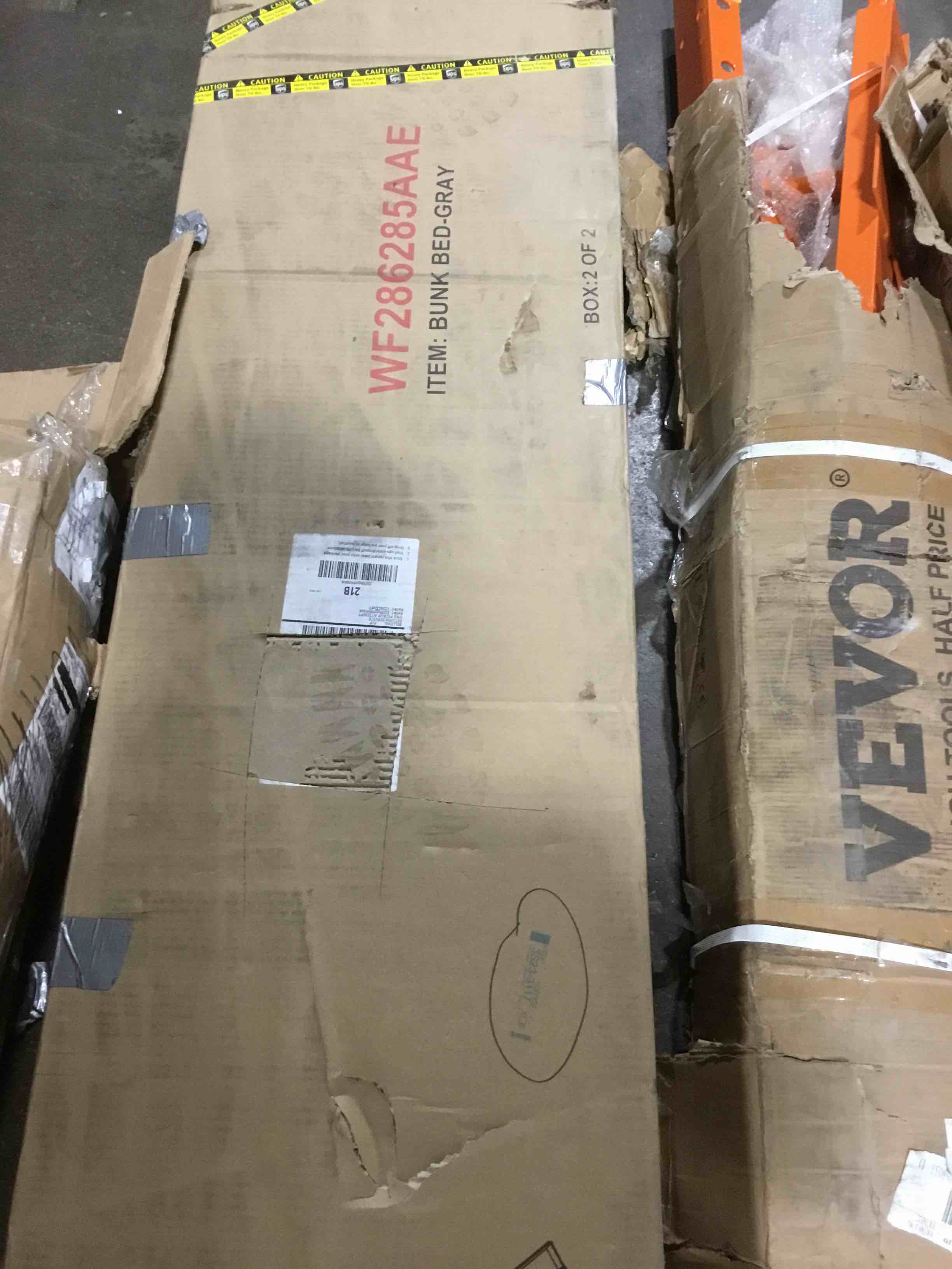 https://s3.amazonaws.com/lotting-images-prod/bidfta/ORG5380932_1699543560393.jpeg