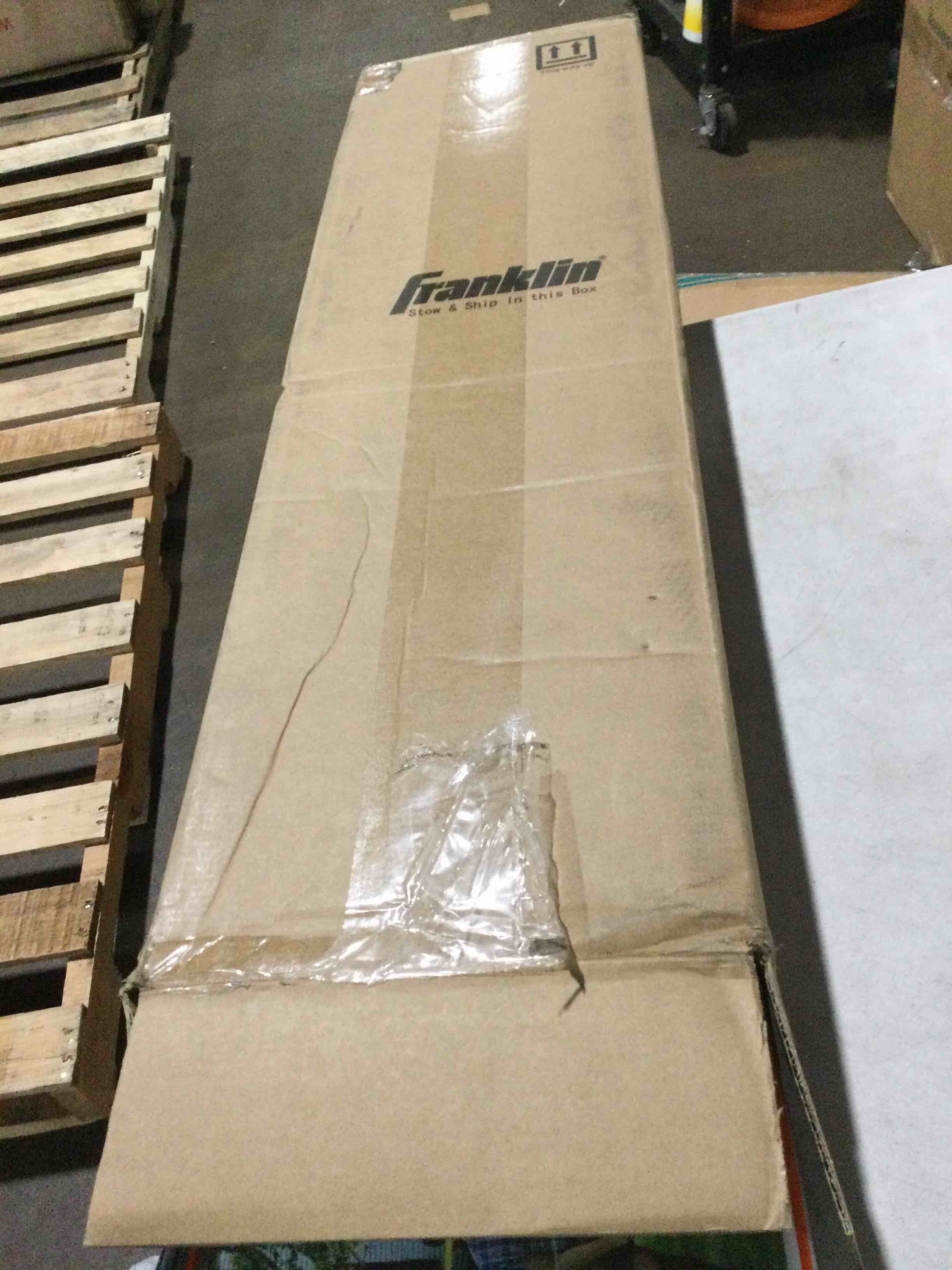 https://s3.amazonaws.com/lotting-images-prod/bidfta/ORG5380959_1694617766165.jpeg
