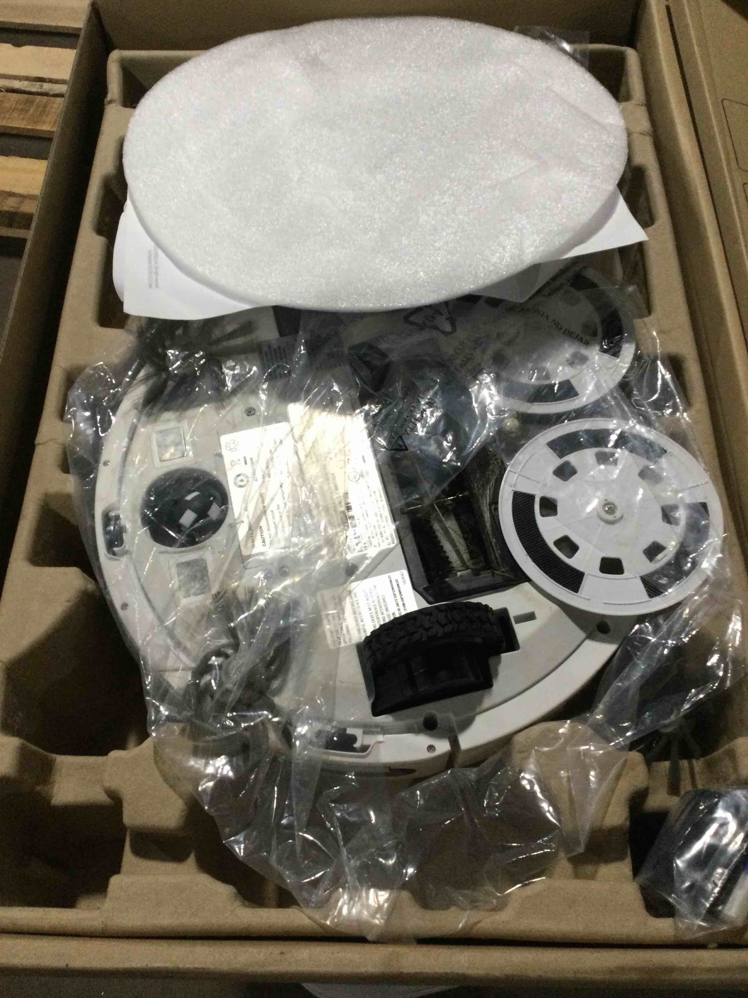 https://s3.amazonaws.com/lotting-images-prod/bidfta/ORG5380977_1694623099869.jpeg
