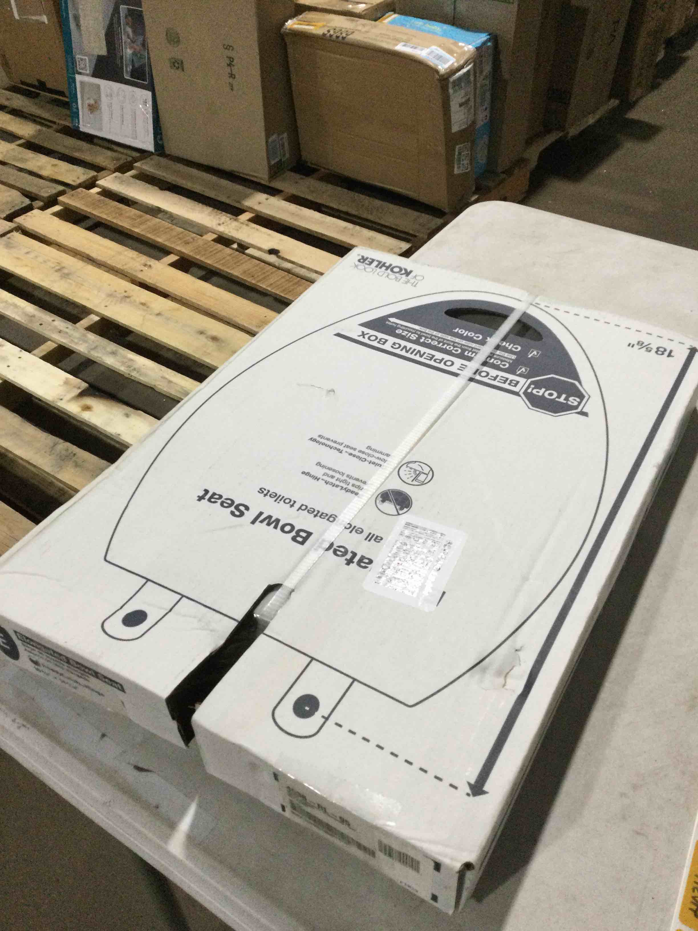https://s3.amazonaws.com/lotting-images-prod/bidfta/ORG5380984_1694626350484.jpeg