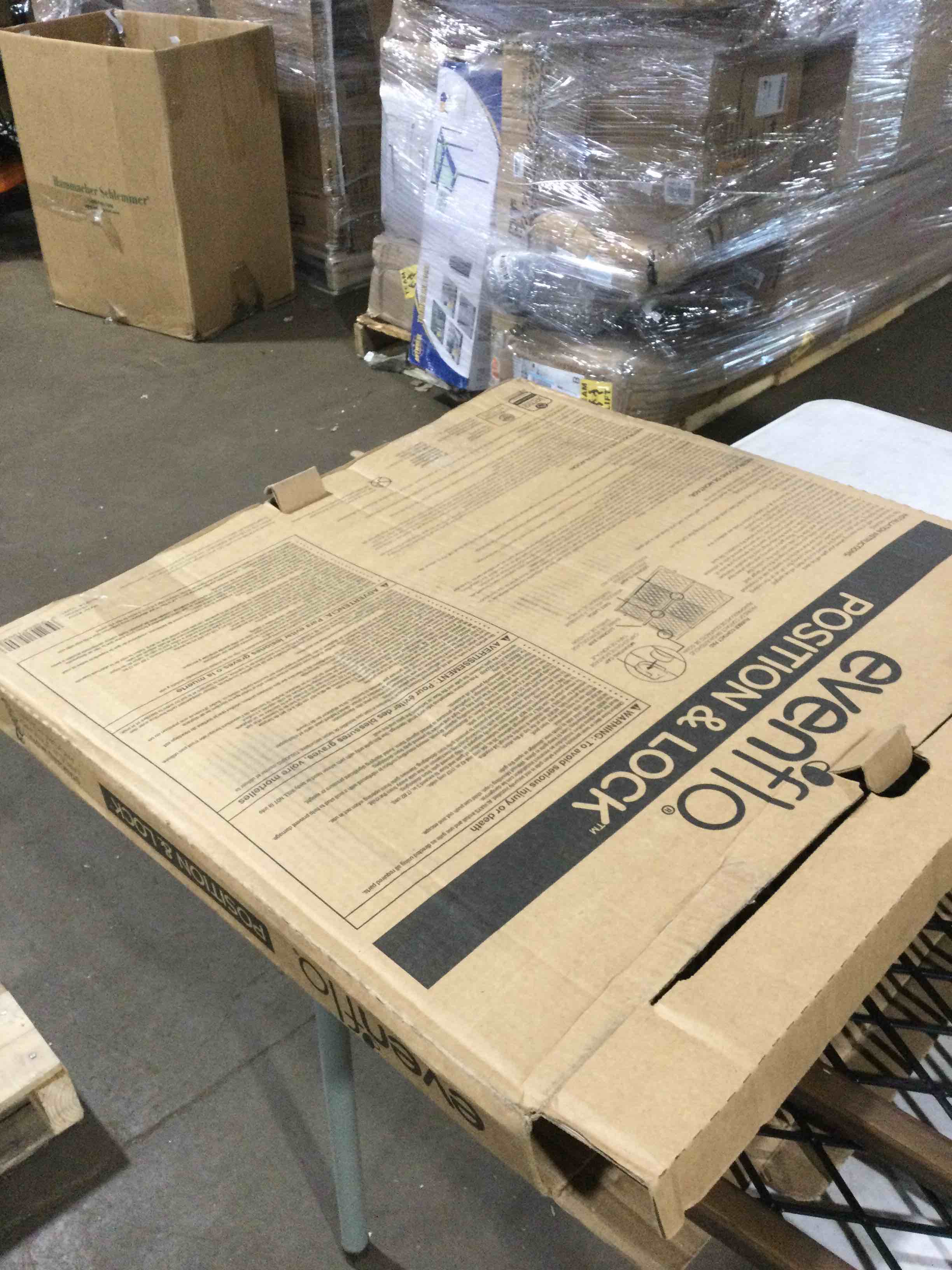 https://s3.amazonaws.com/lotting-images-prod/bidfta/ORG5380992_1694627182777.jpeg