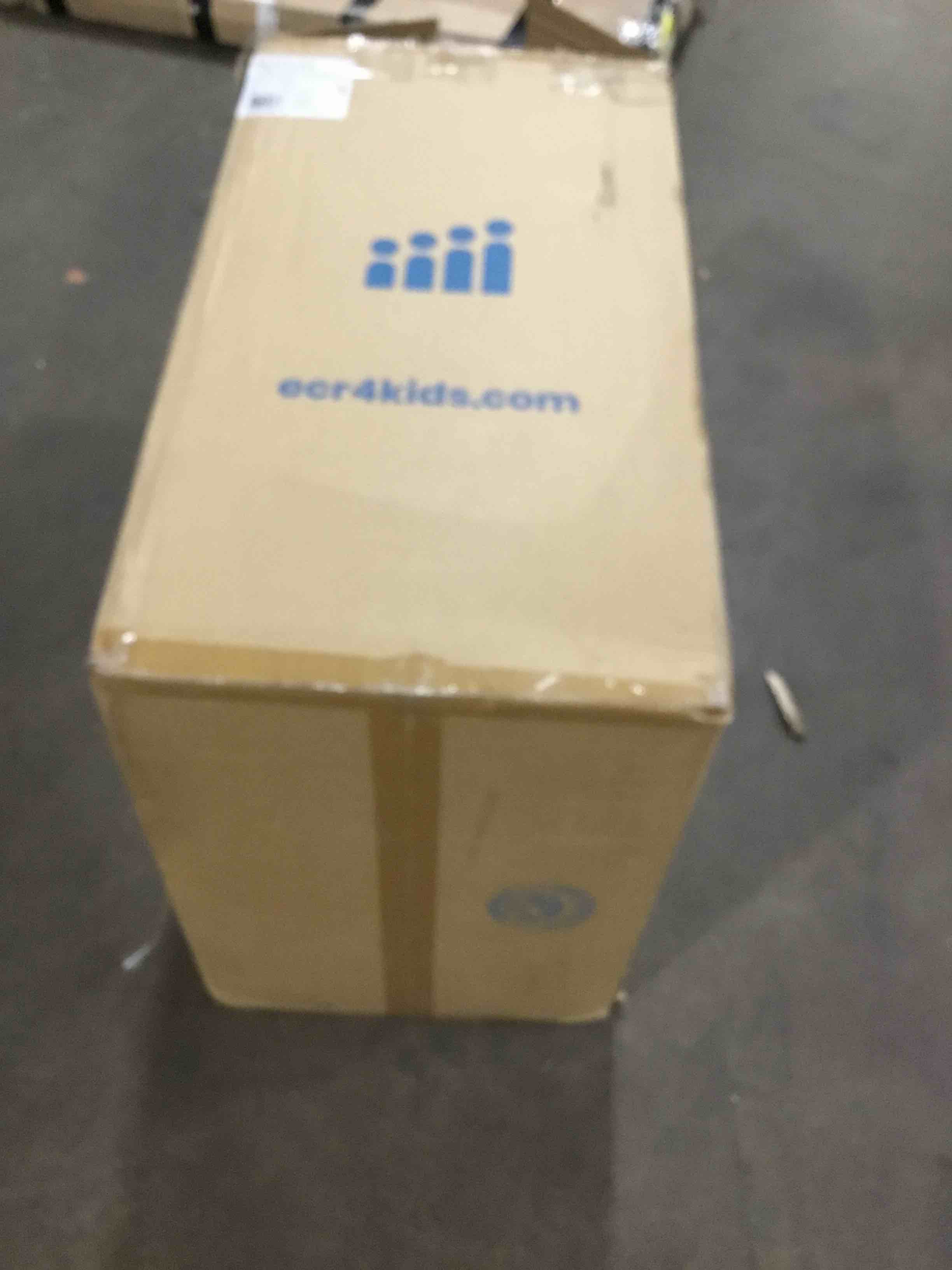 https://s3.amazonaws.com/lotting-images-prod/bidfta/ORG5381812_1694798196792.jpeg